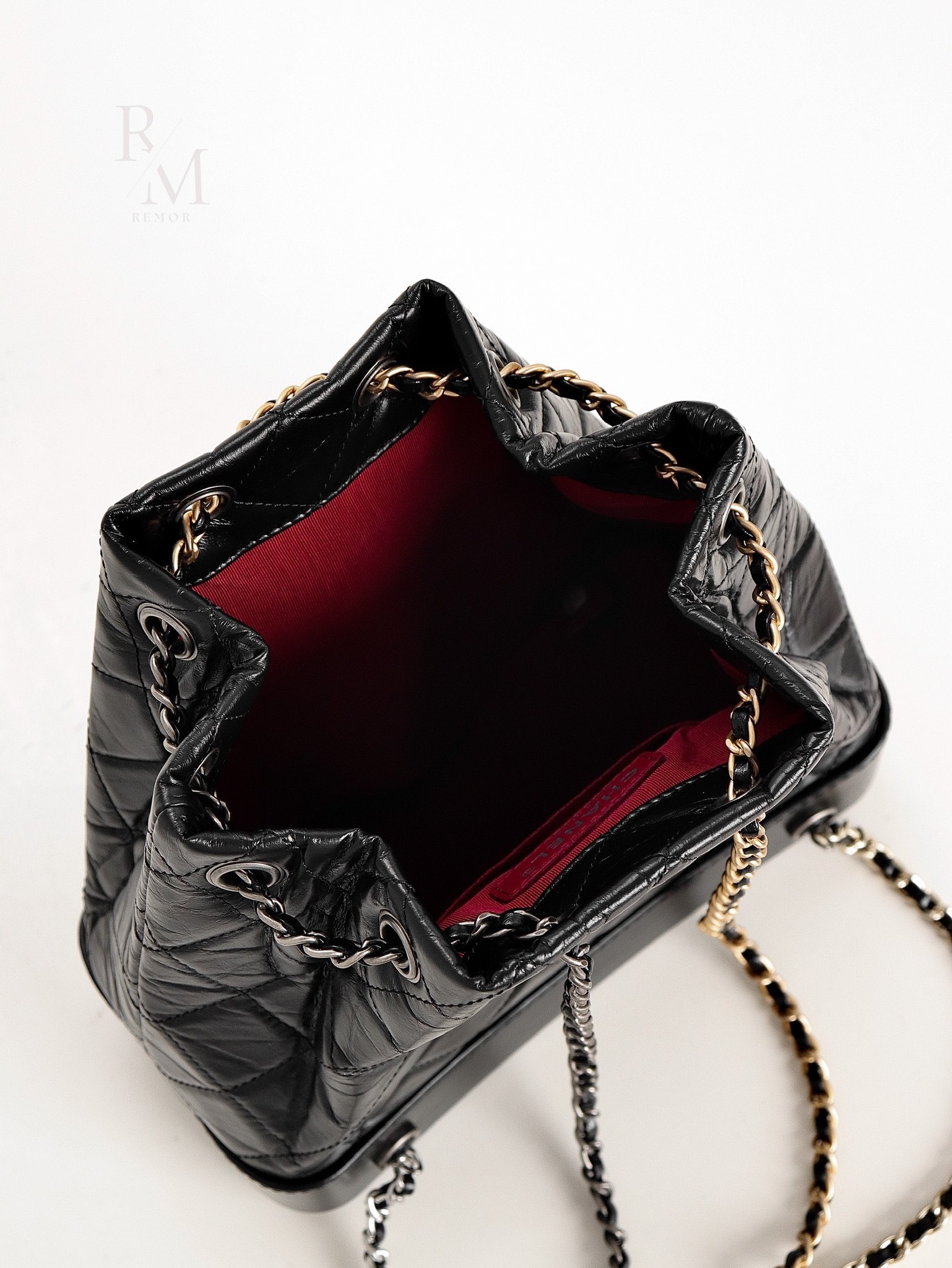 36d5627c121f631793544e46eb763540_1744280209_5659.jpg 36d5627c121f631793544e46eb763540_1744280209_5659.jpg