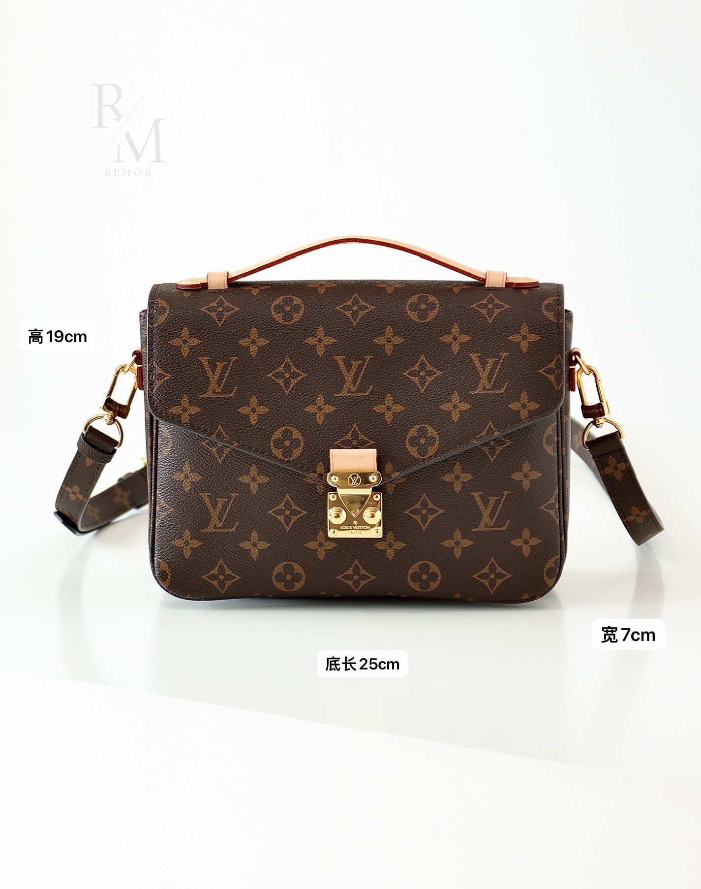 36fc2ac6b0799924e02ba59ee3e8f8fd_1744784757_7763.jpg 36fc2ac6b0799924e02ba59ee3e8f8fd_1744784757_7763.jpg