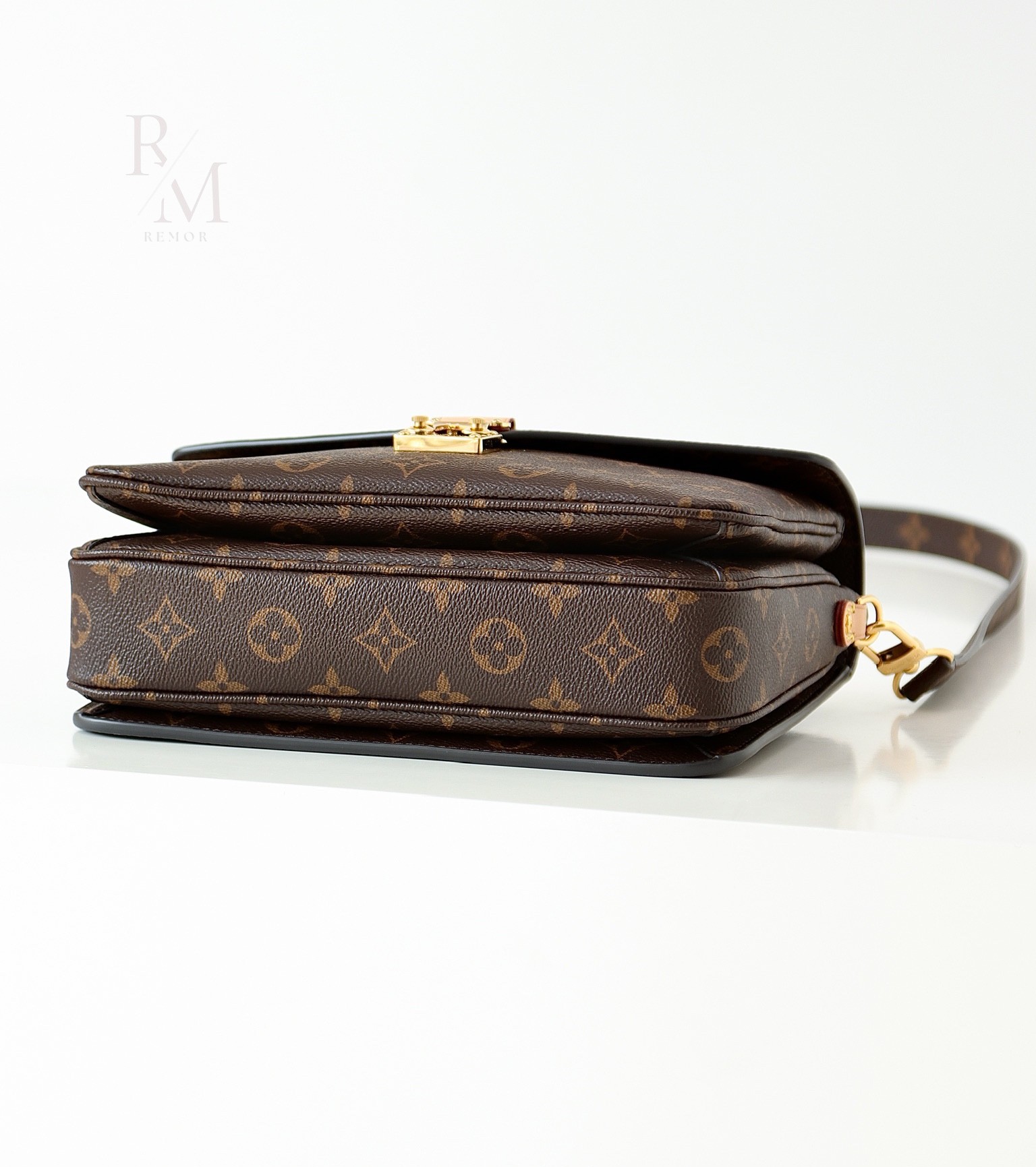 36fc2ac6b0799924e02ba59ee3e8f8fd_1744784757_9667.jpg 36fc2ac6b0799924e02ba59ee3e8f8fd_1744784757_9667.jpg