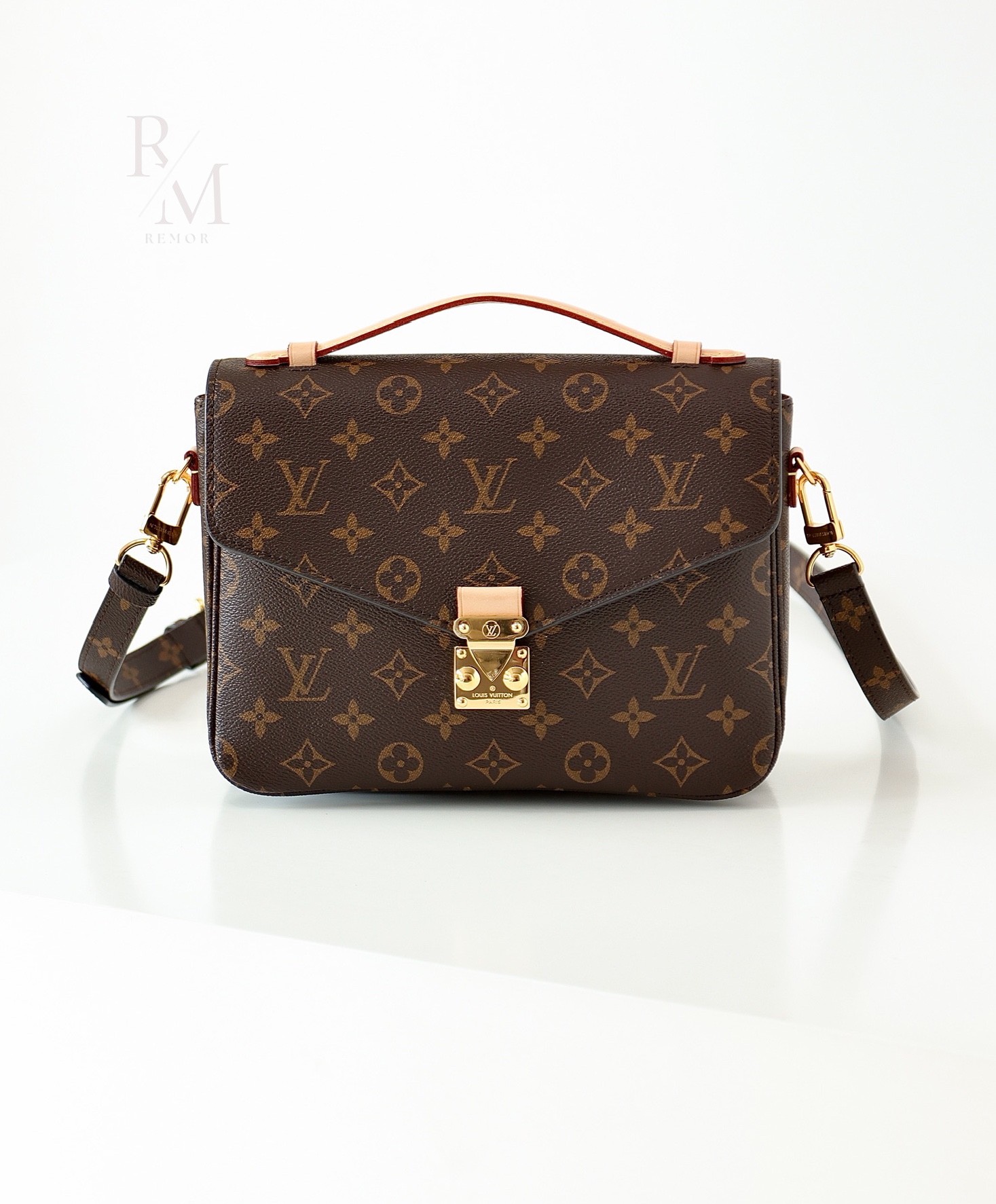 36fc2ac6b0799924e02ba59ee3e8f8fd_1744784758_1519.jpg 36fc2ac6b0799924e02ba59ee3e8f8fd_1744784758_1519.jpg