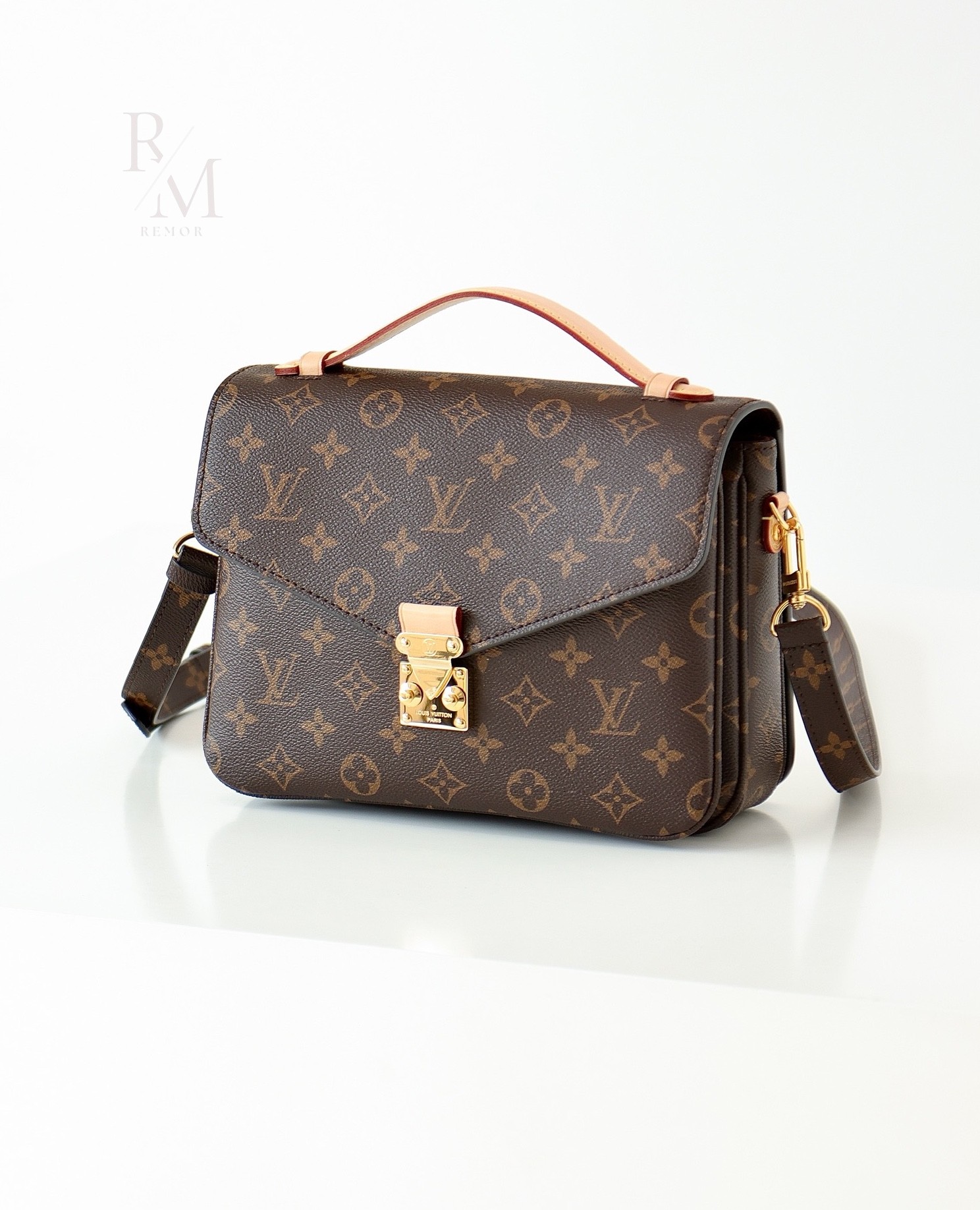 36fc2ac6b0799924e02ba59ee3e8f8fd_1744784758_3403.jpg 36fc2ac6b0799924e02ba59ee3e8f8fd_1744784758_3403.jpg