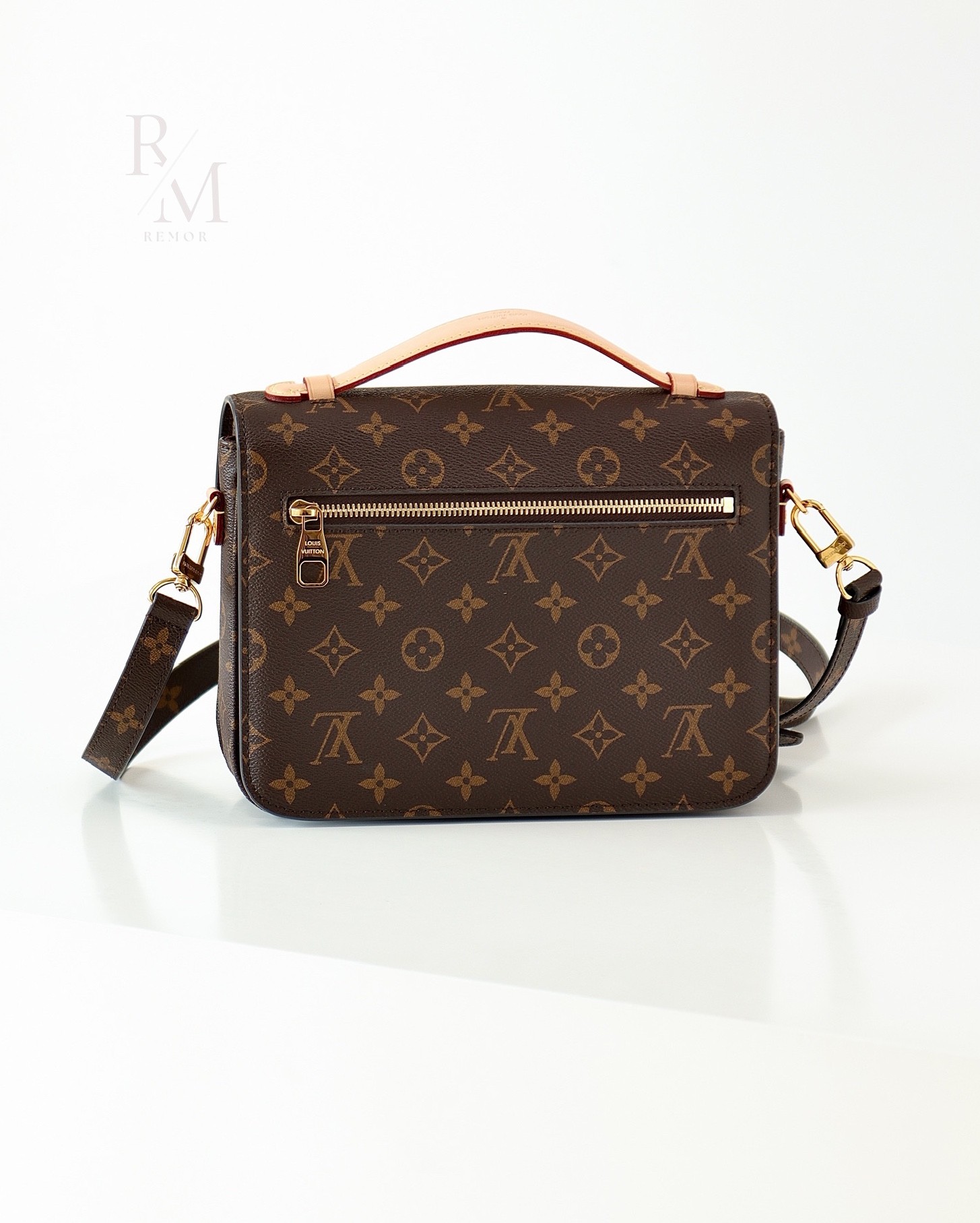 36fc2ac6b0799924e02ba59ee3e8f8fd_1744784758_7281.jpg 36fc2ac6b0799924e02ba59ee3e8f8fd_1744784758_7281.jpg