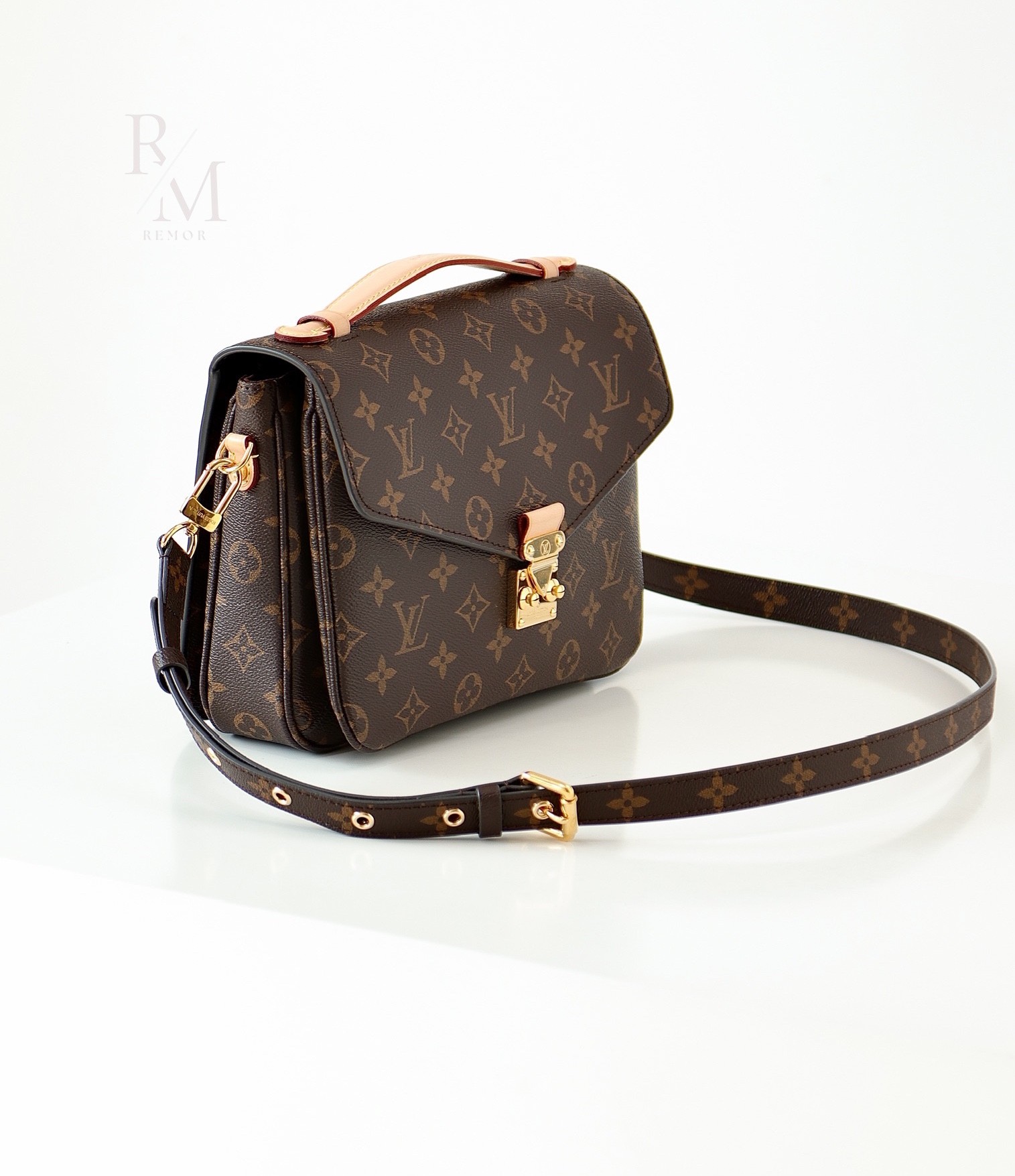 36fc2ac6b0799924e02ba59ee3e8f8fd_1744784759_1121.jpg 36fc2ac6b0799924e02ba59ee3e8f8fd_1744784759_1121.jpg