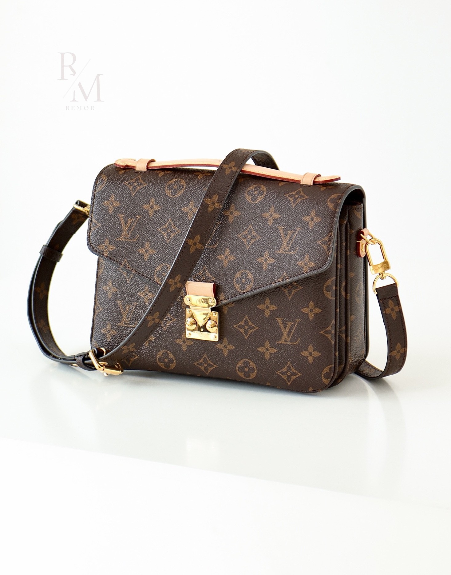 36fc2ac6b0799924e02ba59ee3e8f8fd_1744784759_2962.jpg 36fc2ac6b0799924e02ba59ee3e8f8fd_1744784759_2962.jpg