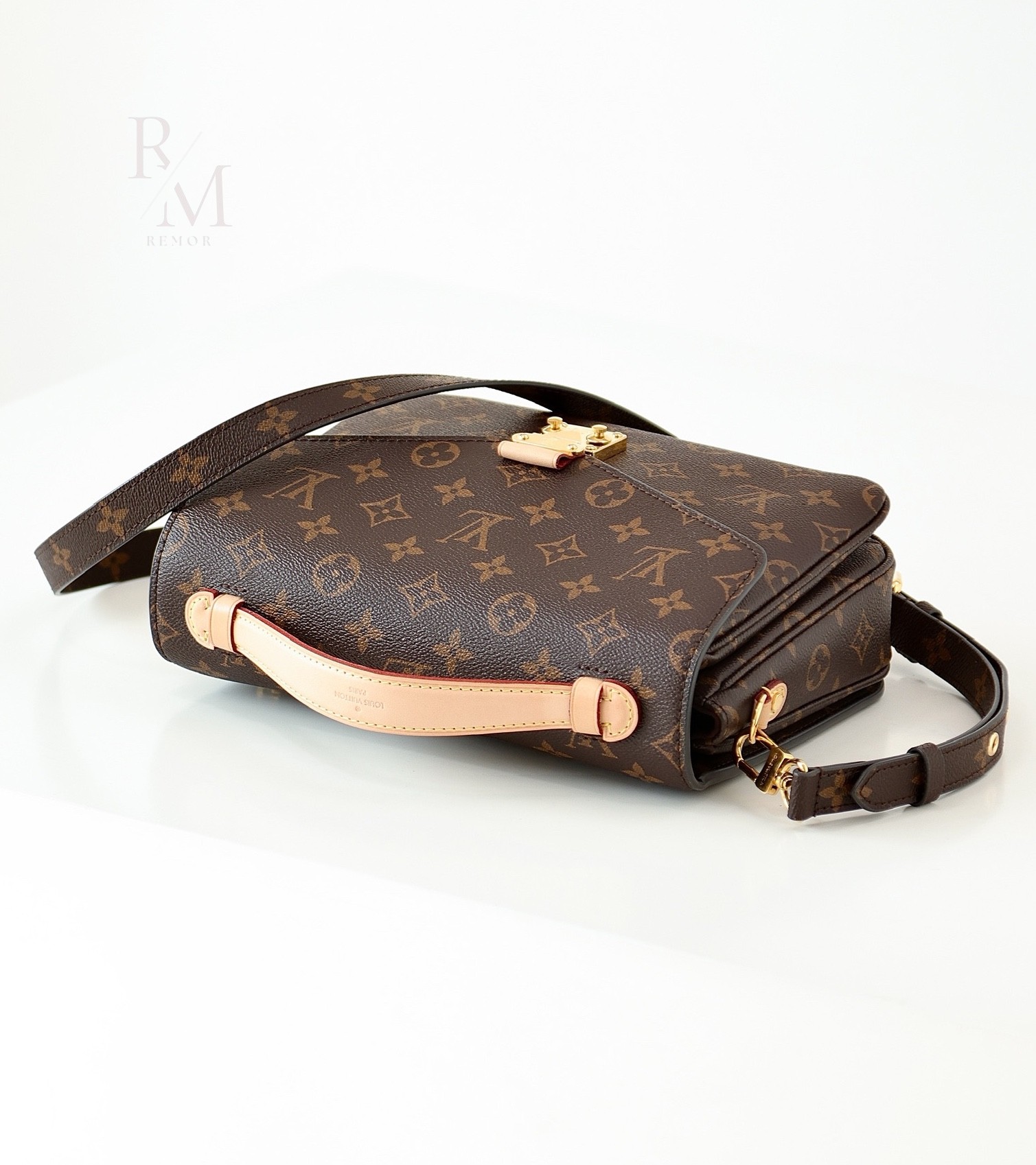 36fc2ac6b0799924e02ba59ee3e8f8fd_1744784759_4839.jpg 36fc2ac6b0799924e02ba59ee3e8f8fd_1744784759_4839.jpg