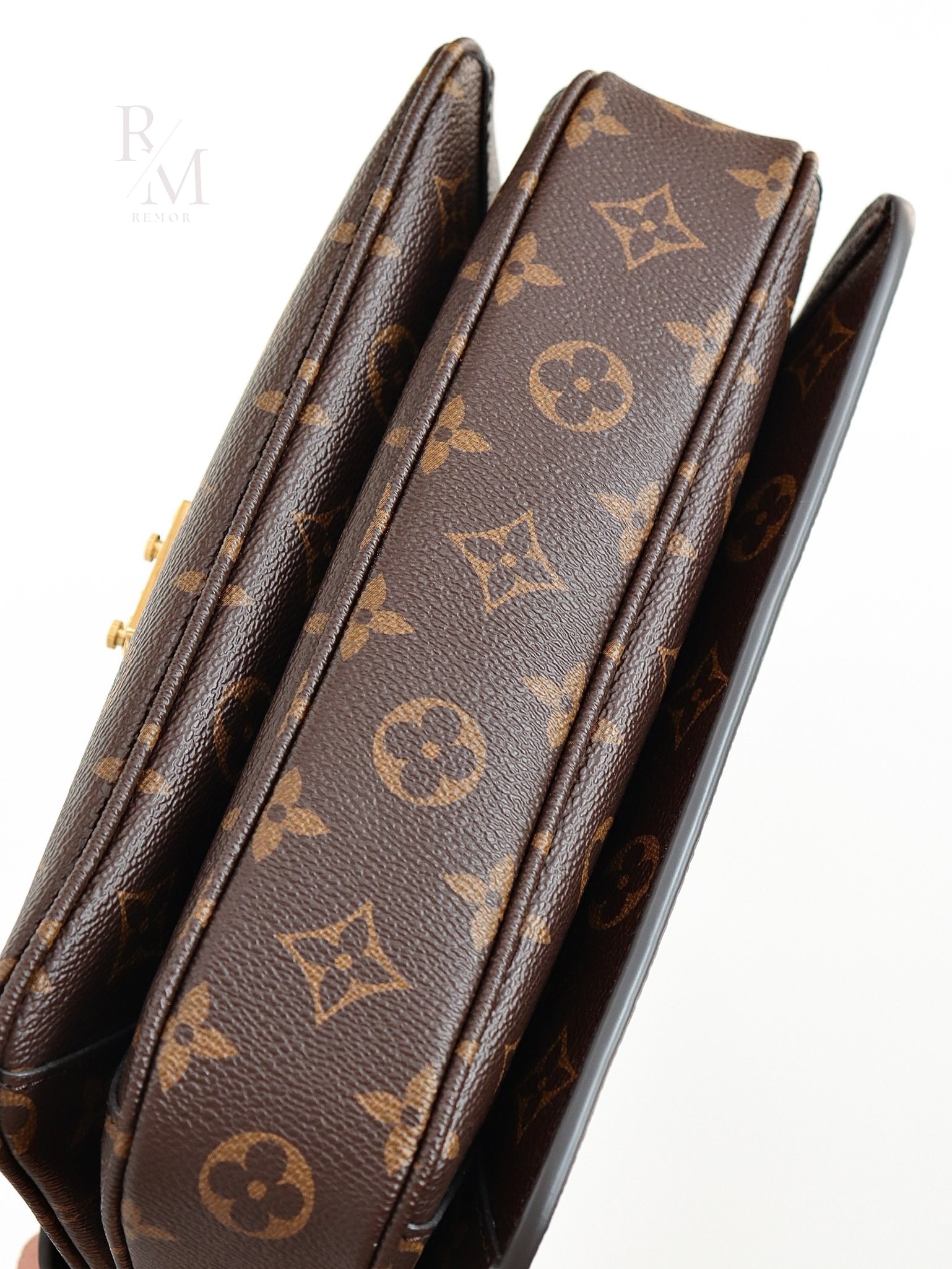 36fc2ac6b0799924e02ba59ee3e8f8fd_1744784761_5417.jpg 36fc2ac6b0799924e02ba59ee3e8f8fd_1744784761_5417.jpg