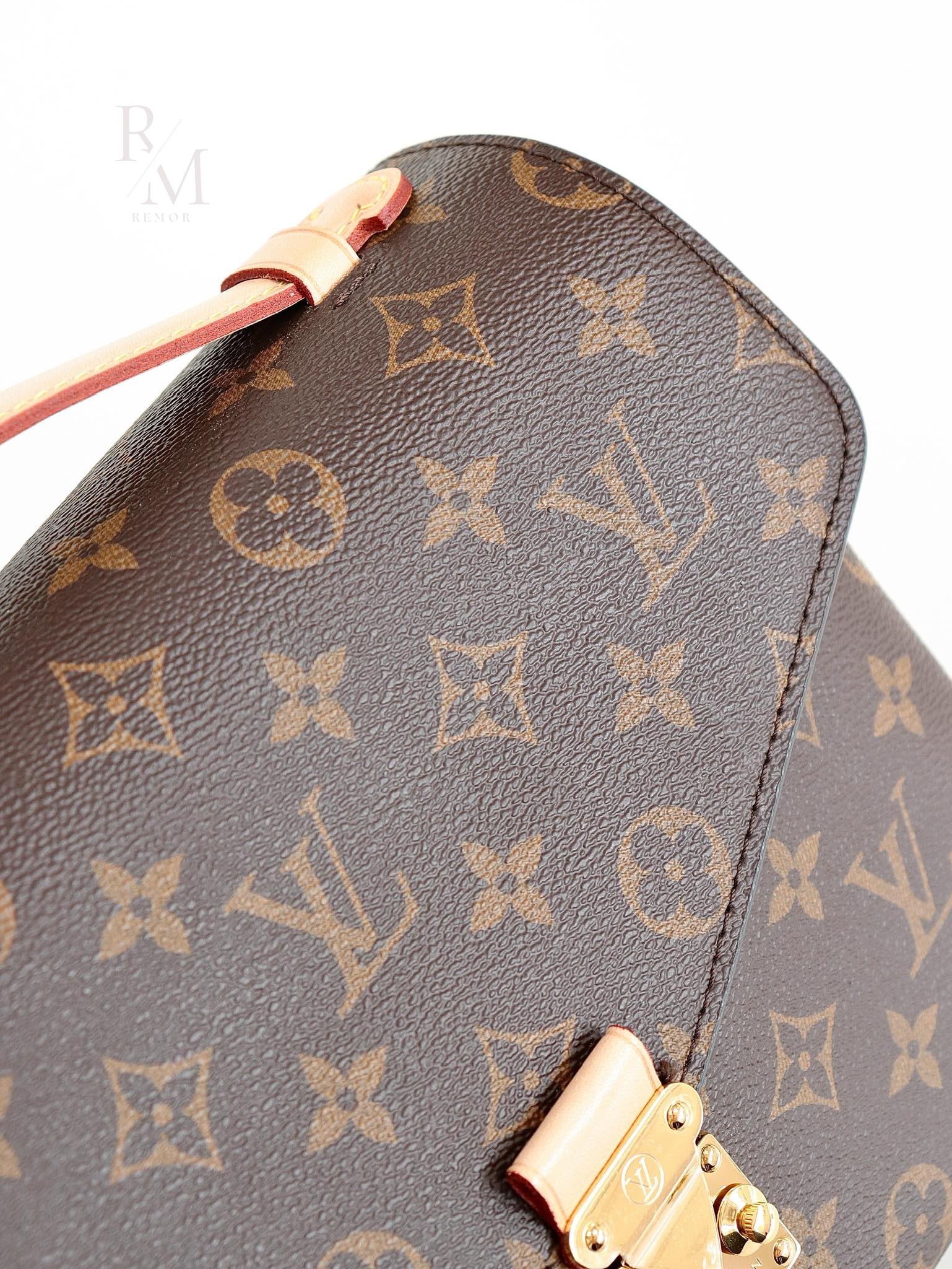 36fc2ac6b0799924e02ba59ee3e8f8fd_1744784761_8913.jpg 36fc2ac6b0799924e02ba59ee3e8f8fd_1744784761_8913.jpg