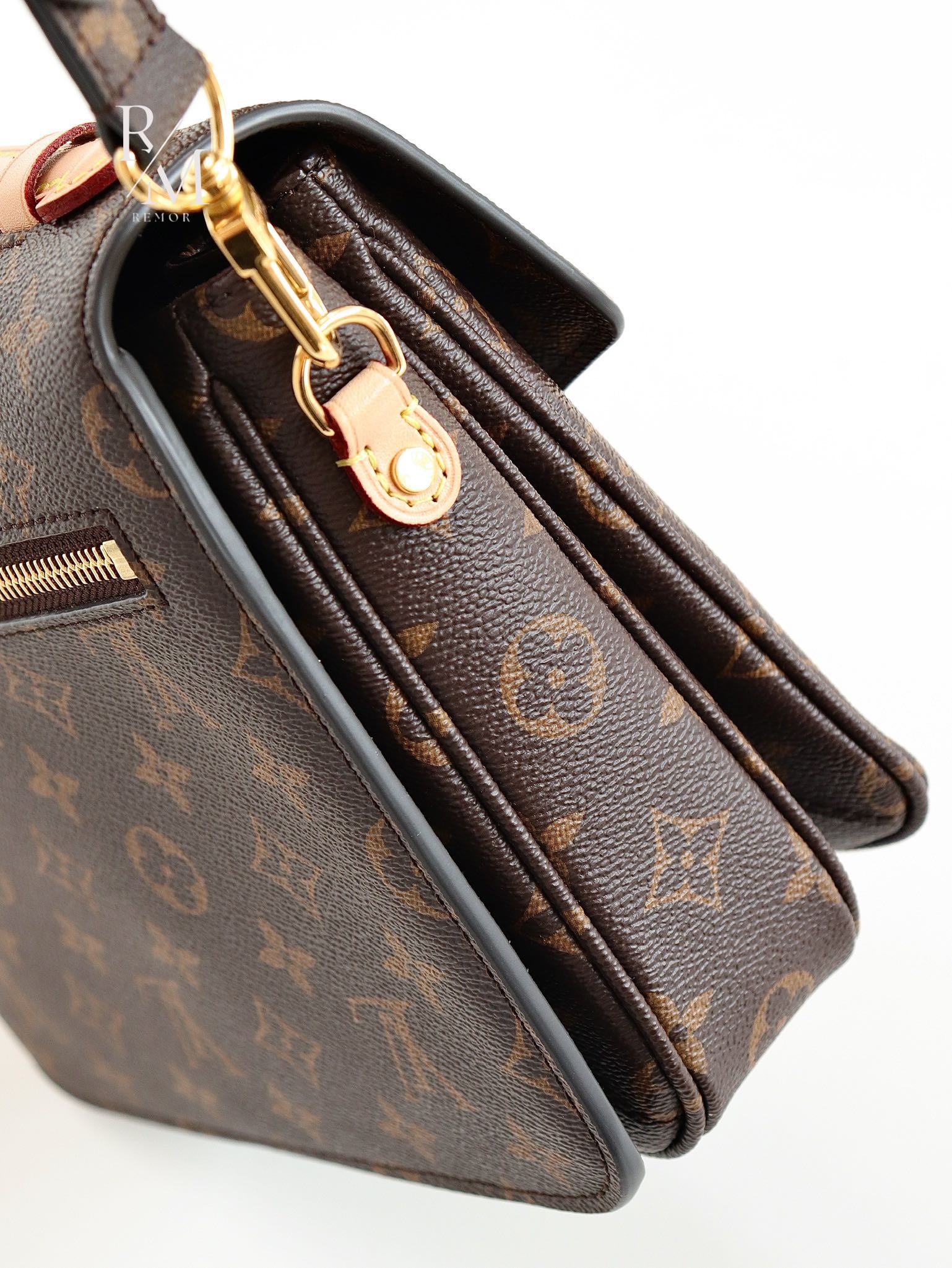 36fc2ac6b0799924e02ba59ee3e8f8fd_1744784762_3389.jpg 36fc2ac6b0799924e02ba59ee3e8f8fd_1744784762_3389.jpg