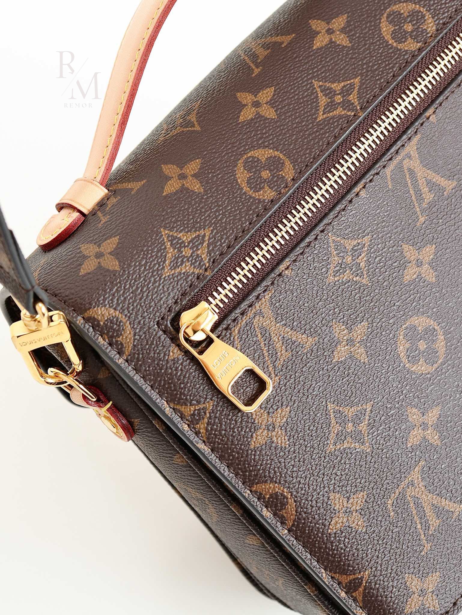 36fc2ac6b0799924e02ba59ee3e8f8fd_1744784762_6782.jpg 36fc2ac6b0799924e02ba59ee3e8f8fd_1744784762_6782.jpg