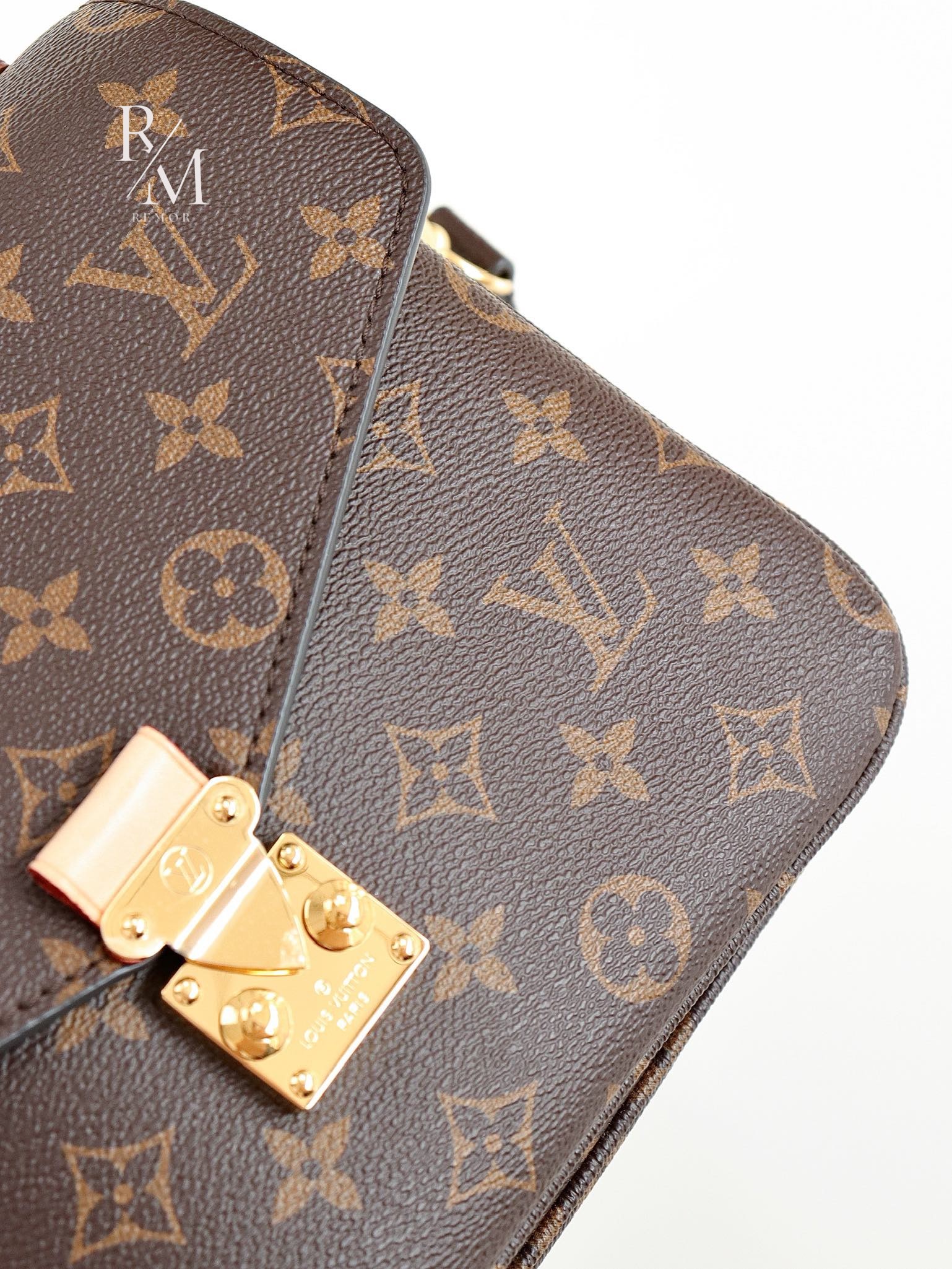 36fc2ac6b0799924e02ba59ee3e8f8fd_1744784762_944.jpg 36fc2ac6b0799924e02ba59ee3e8f8fd_1744784762_944.jpg