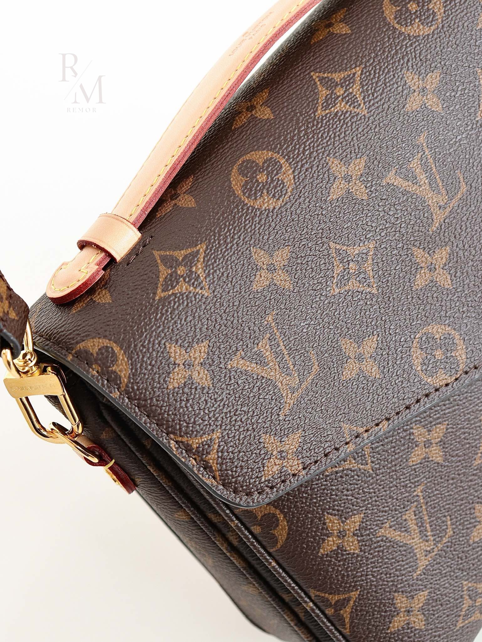 36fc2ac6b0799924e02ba59ee3e8f8fd_1744784763_2137.jpg 36fc2ac6b0799924e02ba59ee3e8f8fd_1744784763_2137.jpg