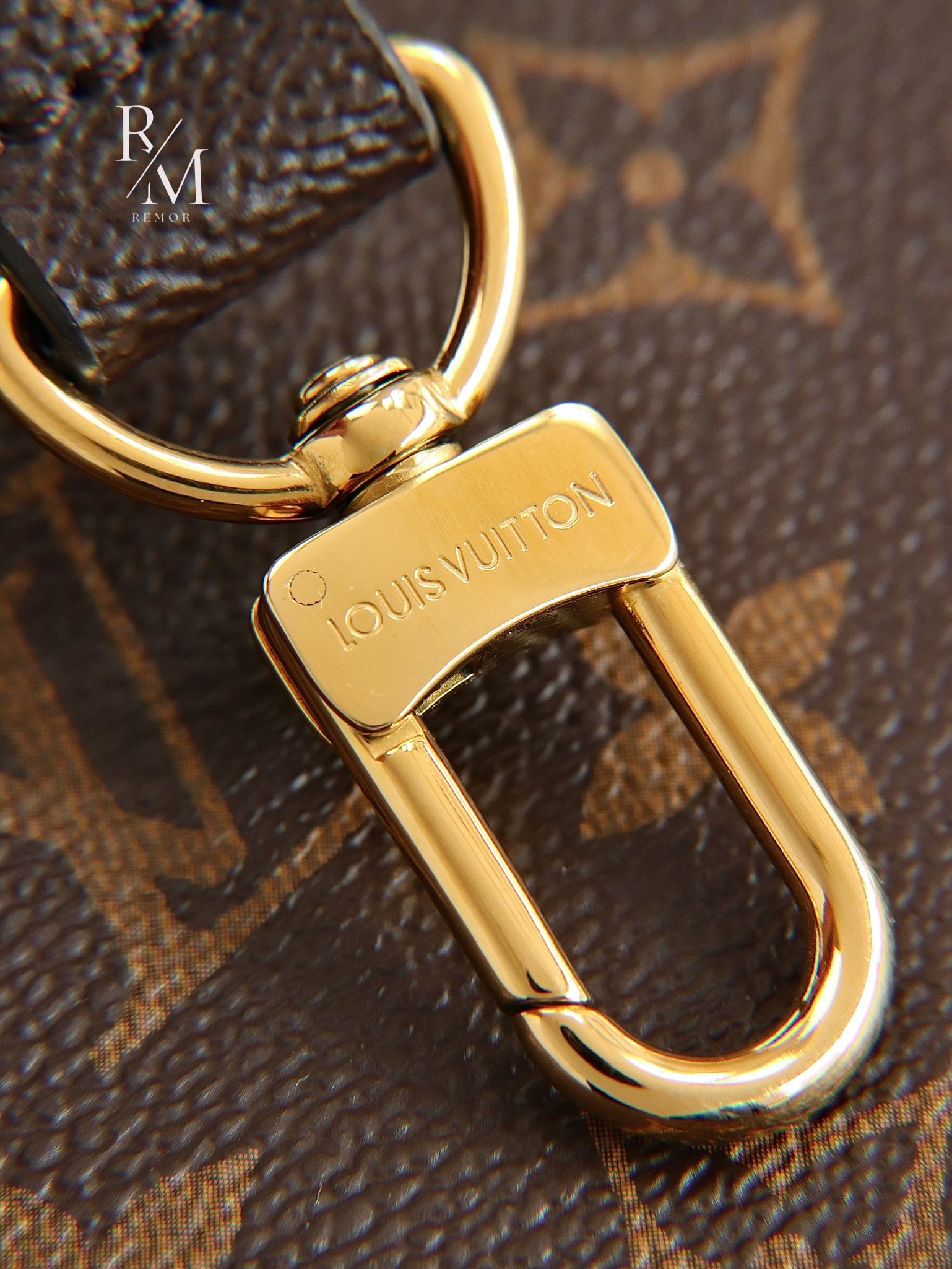 36fc2ac6b0799924e02ba59ee3e8f8fd_1744784763_5097.jpg 36fc2ac6b0799924e02ba59ee3e8f8fd_1744784763_5097.jpg