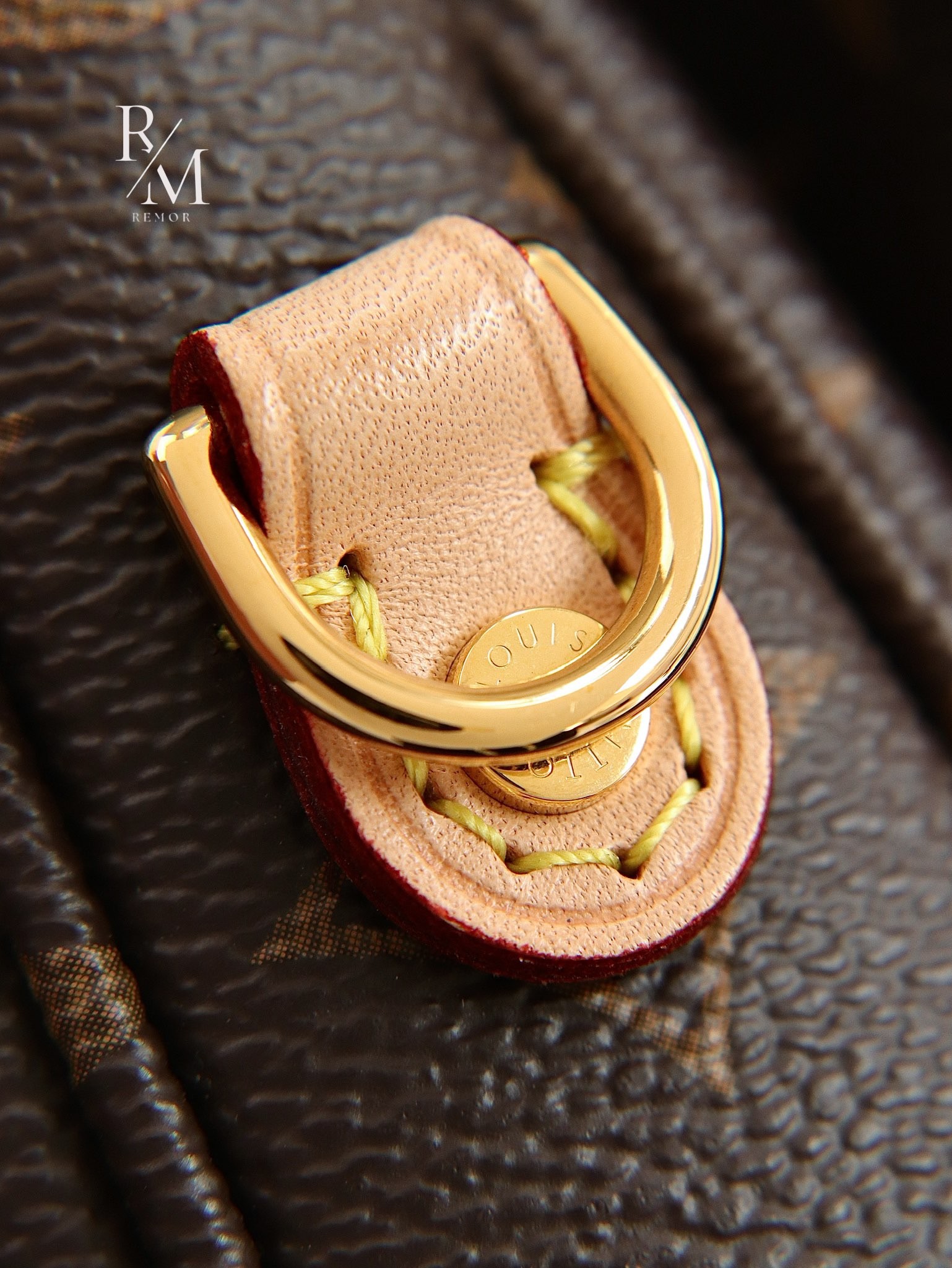 36fc2ac6b0799924e02ba59ee3e8f8fd_1744784764_0019.jpg 36fc2ac6b0799924e02ba59ee3e8f8fd_1744784764_0019.jpg