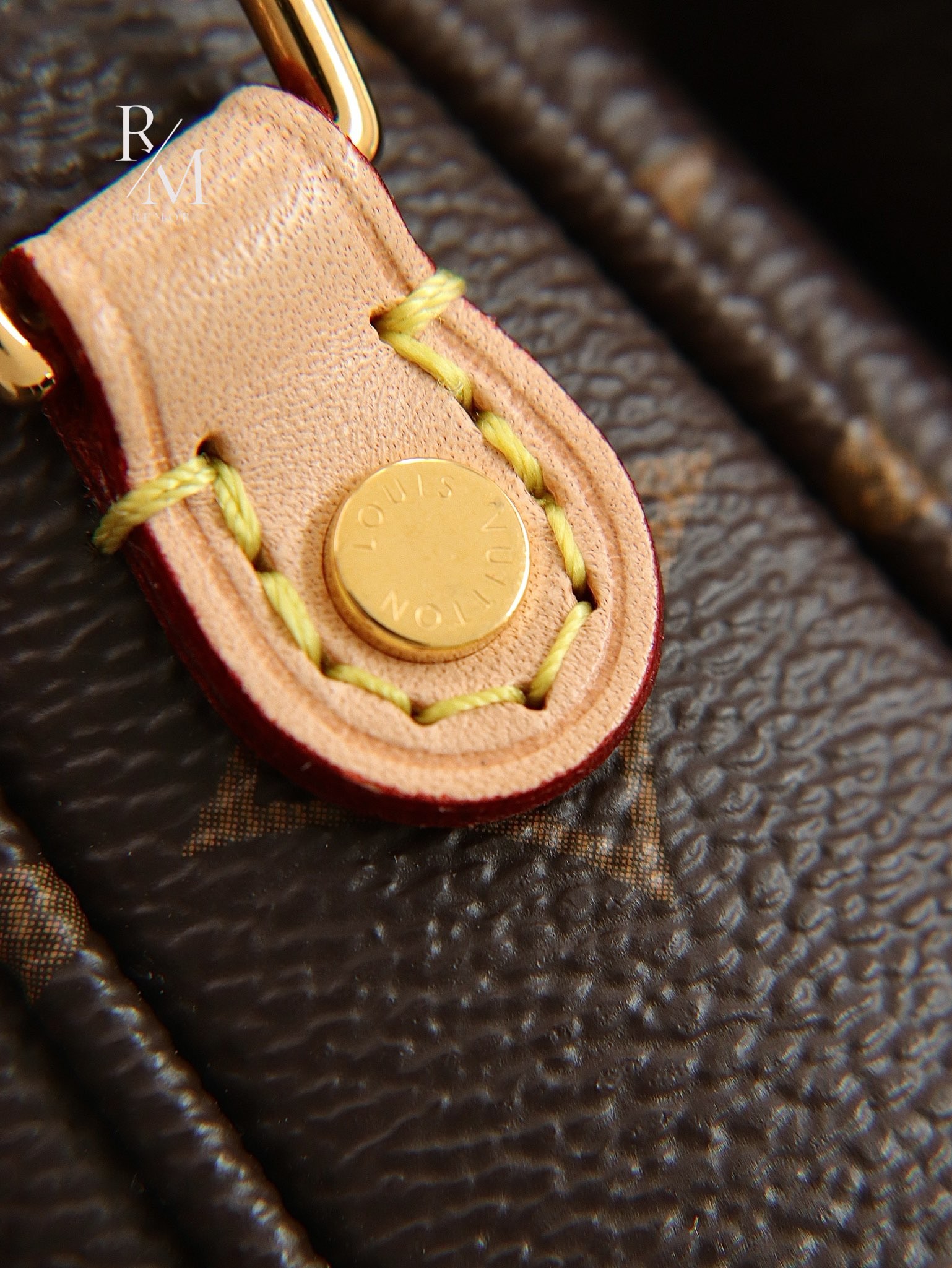 36fc2ac6b0799924e02ba59ee3e8f8fd_1744784766_5919.jpg 36fc2ac6b0799924e02ba59ee3e8f8fd_1744784766_5919.jpg