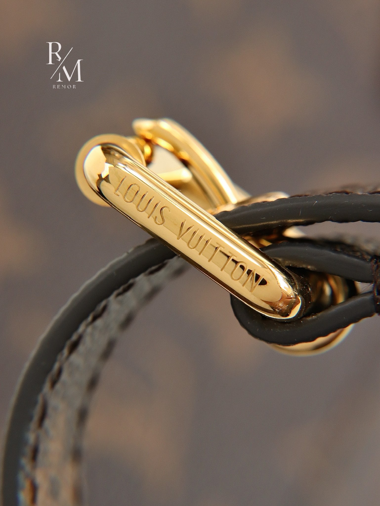 36fc2ac6b0799924e02ba59ee3e8f8fd_1744784766_9946.jpg 36fc2ac6b0799924e02ba59ee3e8f8fd_1744784766_9946.jpg