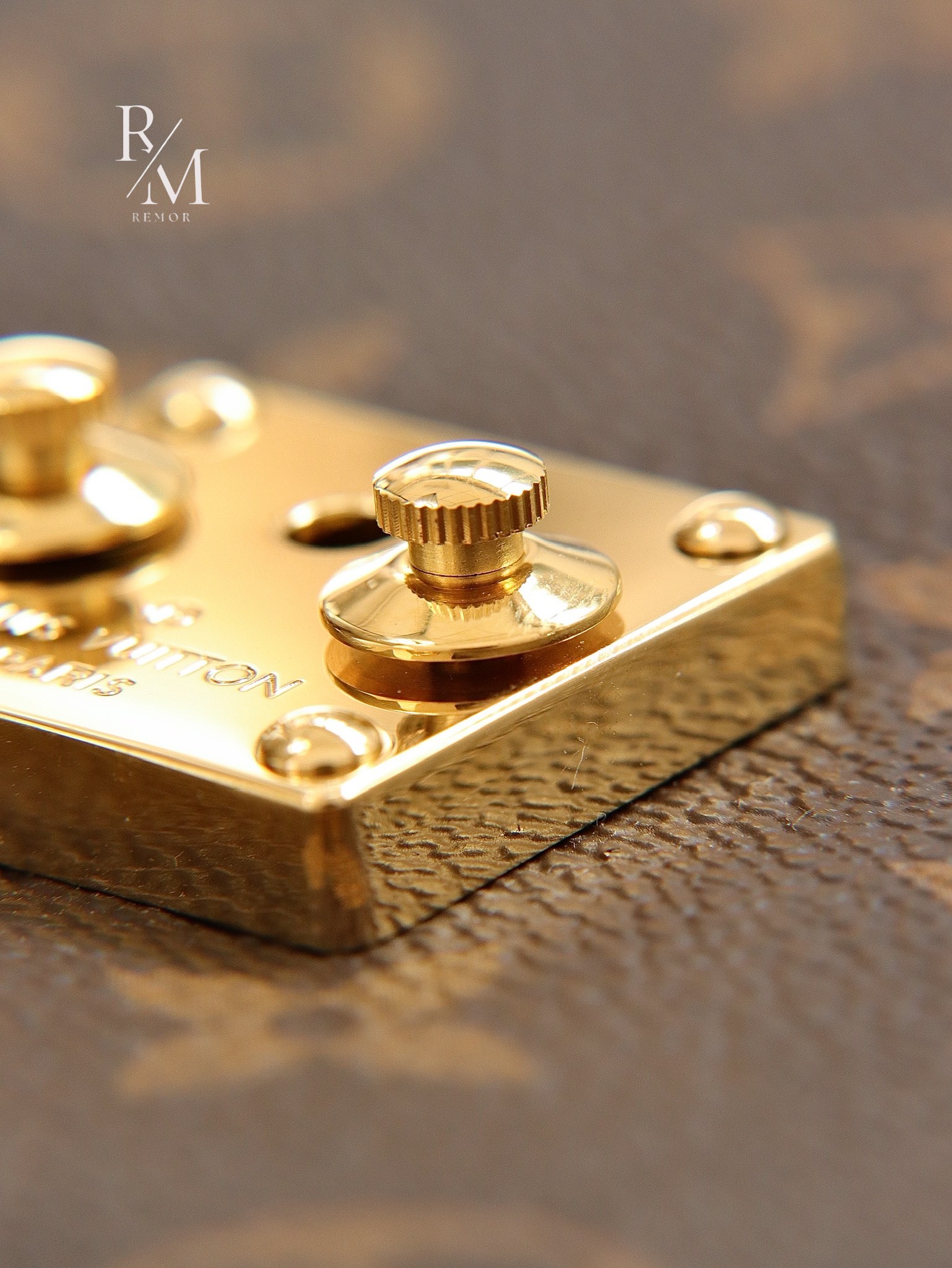 36fc2ac6b0799924e02ba59ee3e8f8fd_1744784767_3918.jpg 36fc2ac6b0799924e02ba59ee3e8f8fd_1744784767_3918.jpg