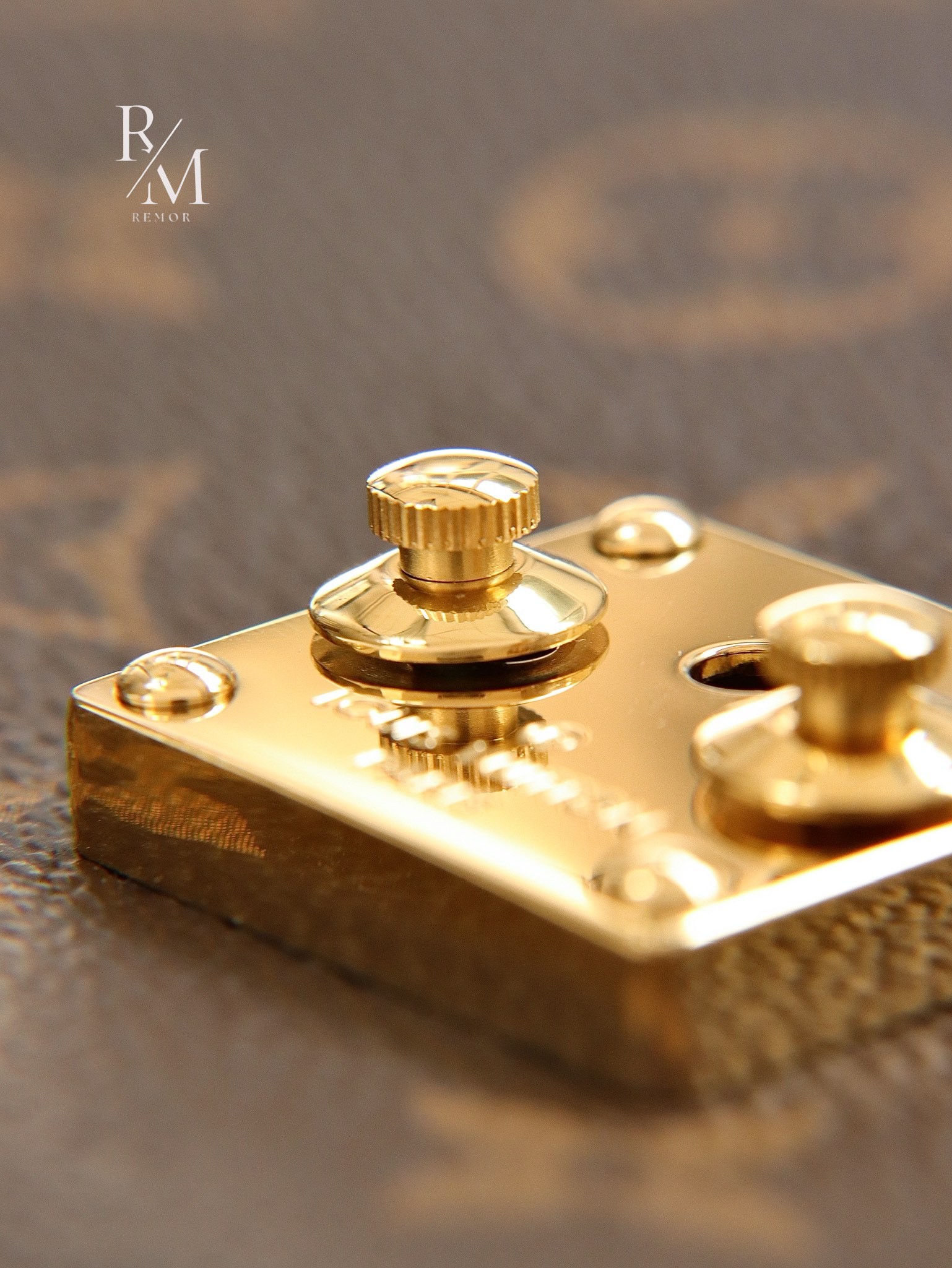 36fc2ac6b0799924e02ba59ee3e8f8fd_1744784767_589.jpg 36fc2ac6b0799924e02ba59ee3e8f8fd_1744784767_589.jpg