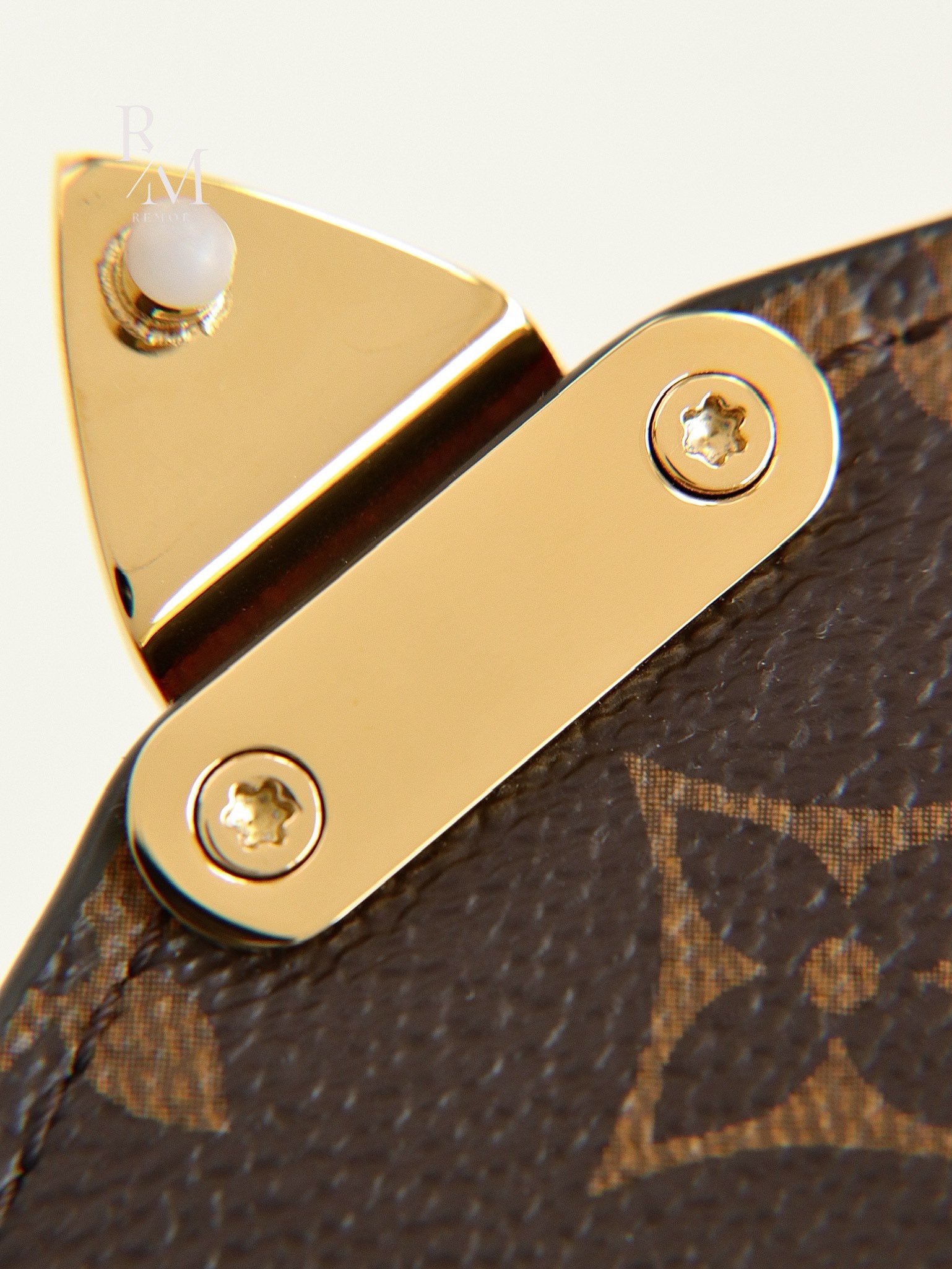 36fc2ac6b0799924e02ba59ee3e8f8fd_1744784767_7901.jpg 36fc2ac6b0799924e02ba59ee3e8f8fd_1744784767_7901.jpg