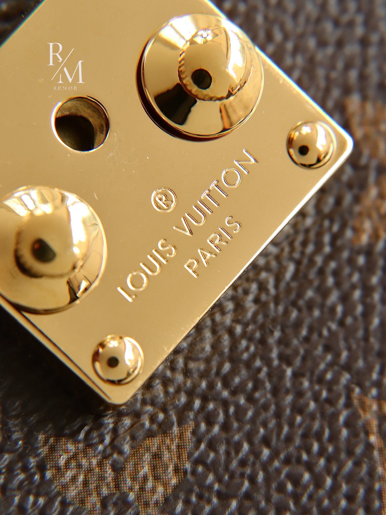 36fc2ac6b0799924e02ba59ee3e8f8fd_1744784767_998.jpg 36fc2ac6b0799924e02ba59ee3e8f8fd_1744784767_998.jpg