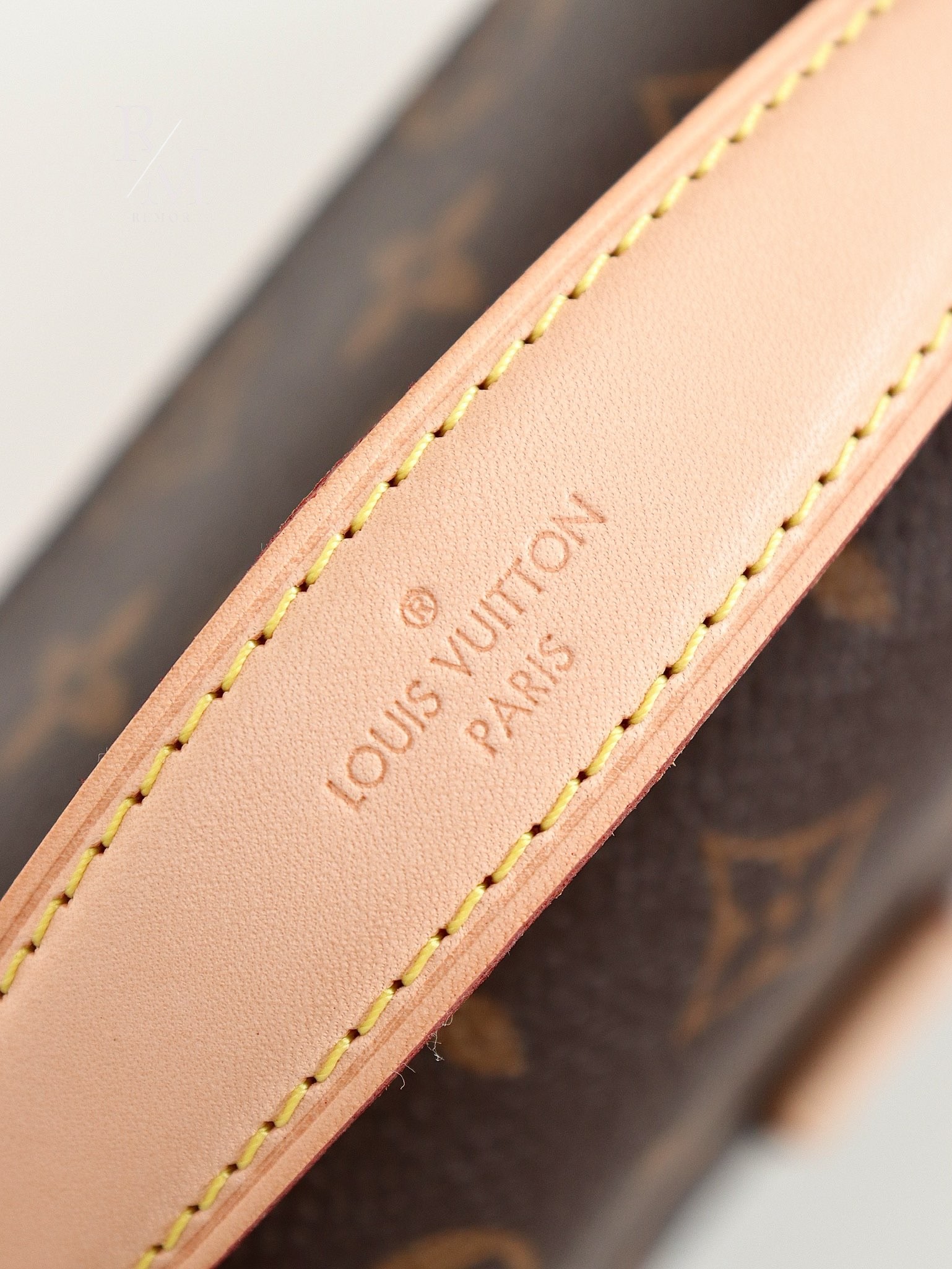 36fc2ac6b0799924e02ba59ee3e8f8fd_1744784768_1868.jpg 36fc2ac6b0799924e02ba59ee3e8f8fd_1744784768_1868.jpg