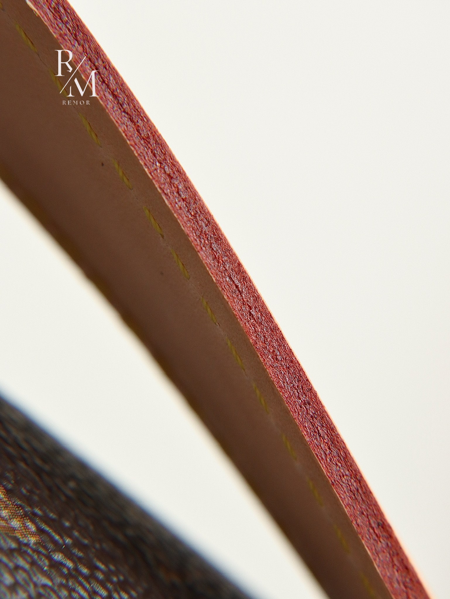 36fc2ac6b0799924e02ba59ee3e8f8fd_1744784768_3805.jpg 36fc2ac6b0799924e02ba59ee3e8f8fd_1744784768_3805.jpg