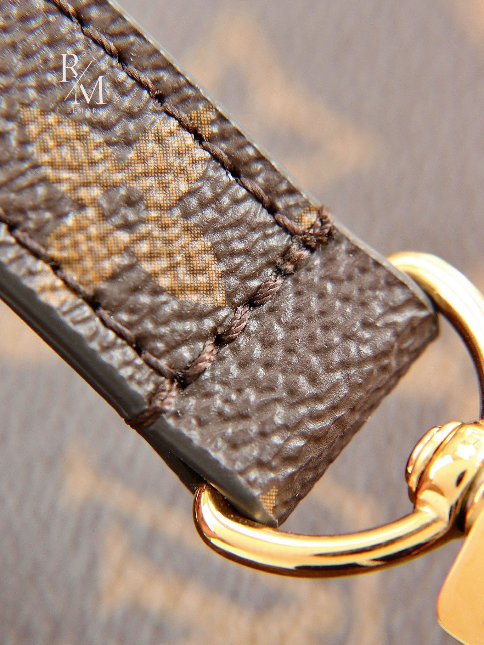 36fc2ac6b0799924e02ba59ee3e8f8fd_1744784771_0894.jpg 36fc2ac6b0799924e02ba59ee3e8f8fd_1744784771_0894.jpg