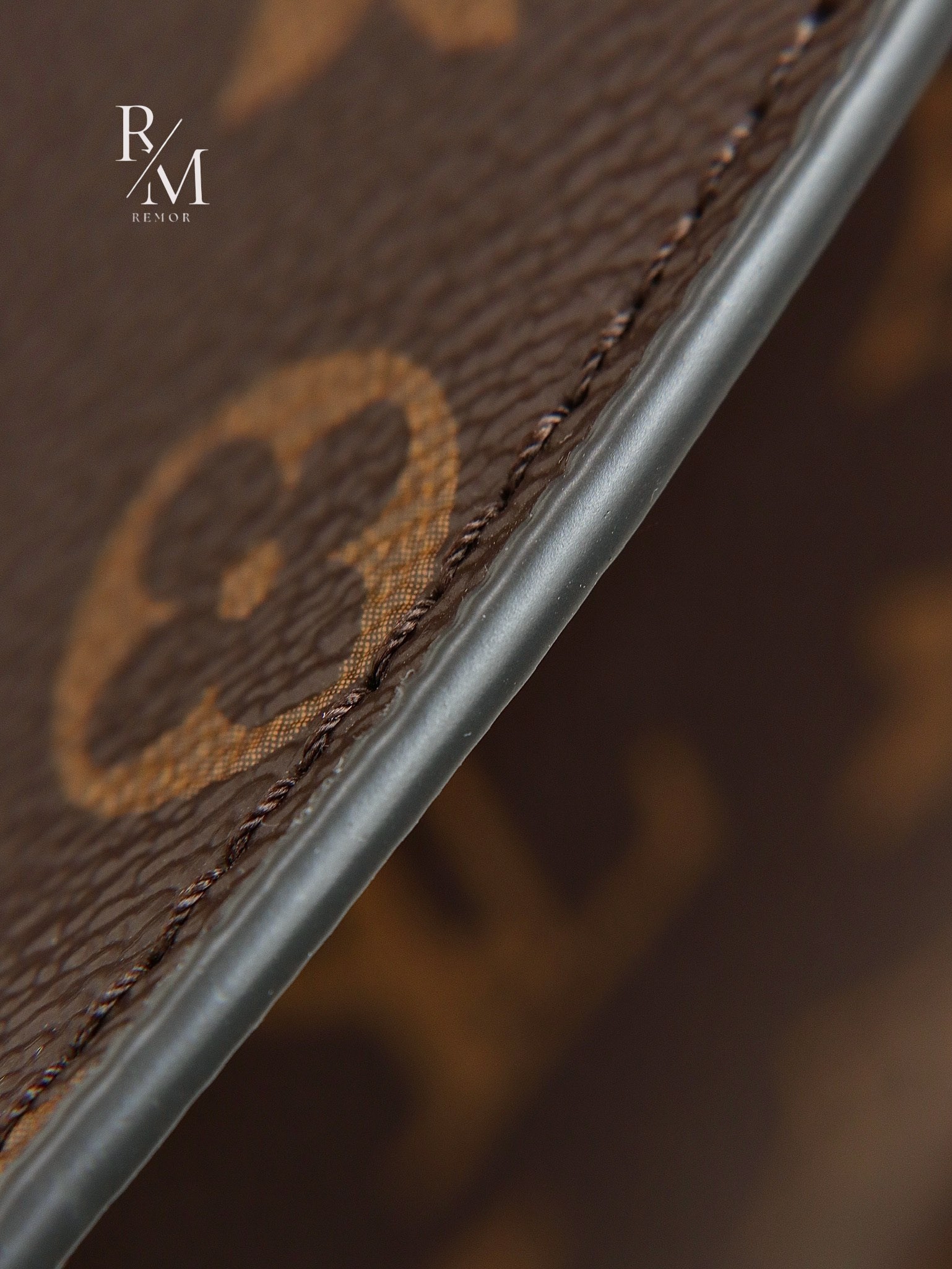 36fc2ac6b0799924e02ba59ee3e8f8fd_1744784771_2861.jpg 36fc2ac6b0799924e02ba59ee3e8f8fd_1744784771_2861.jpg