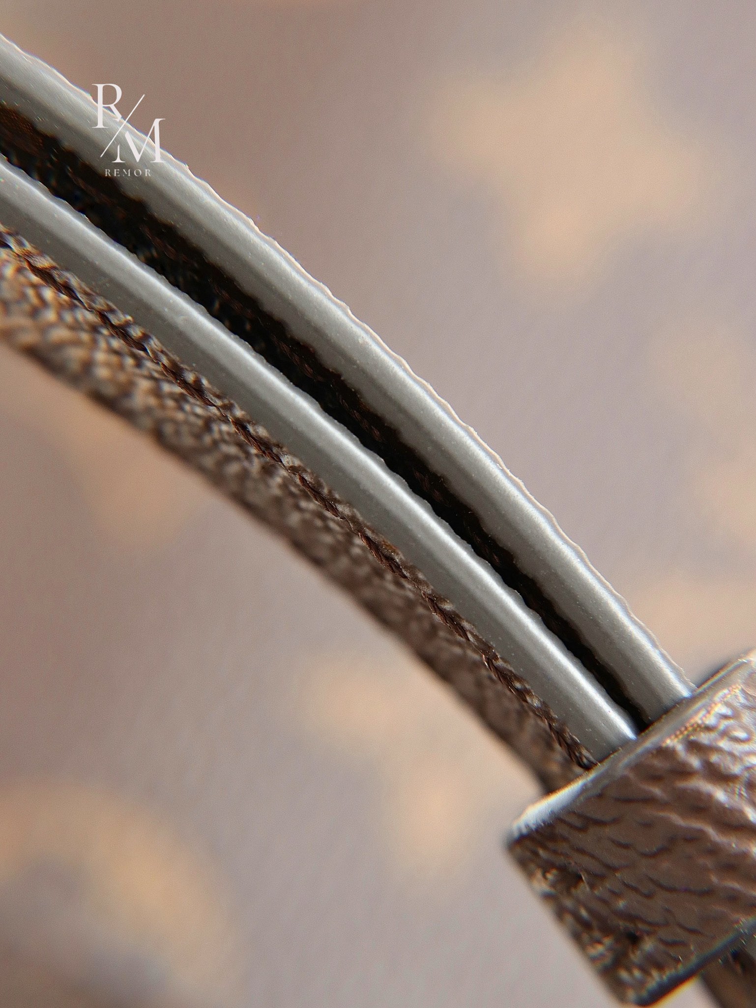 36fc2ac6b0799924e02ba59ee3e8f8fd_1744784771_488.jpg 36fc2ac6b0799924e02ba59ee3e8f8fd_1744784771_488.jpg