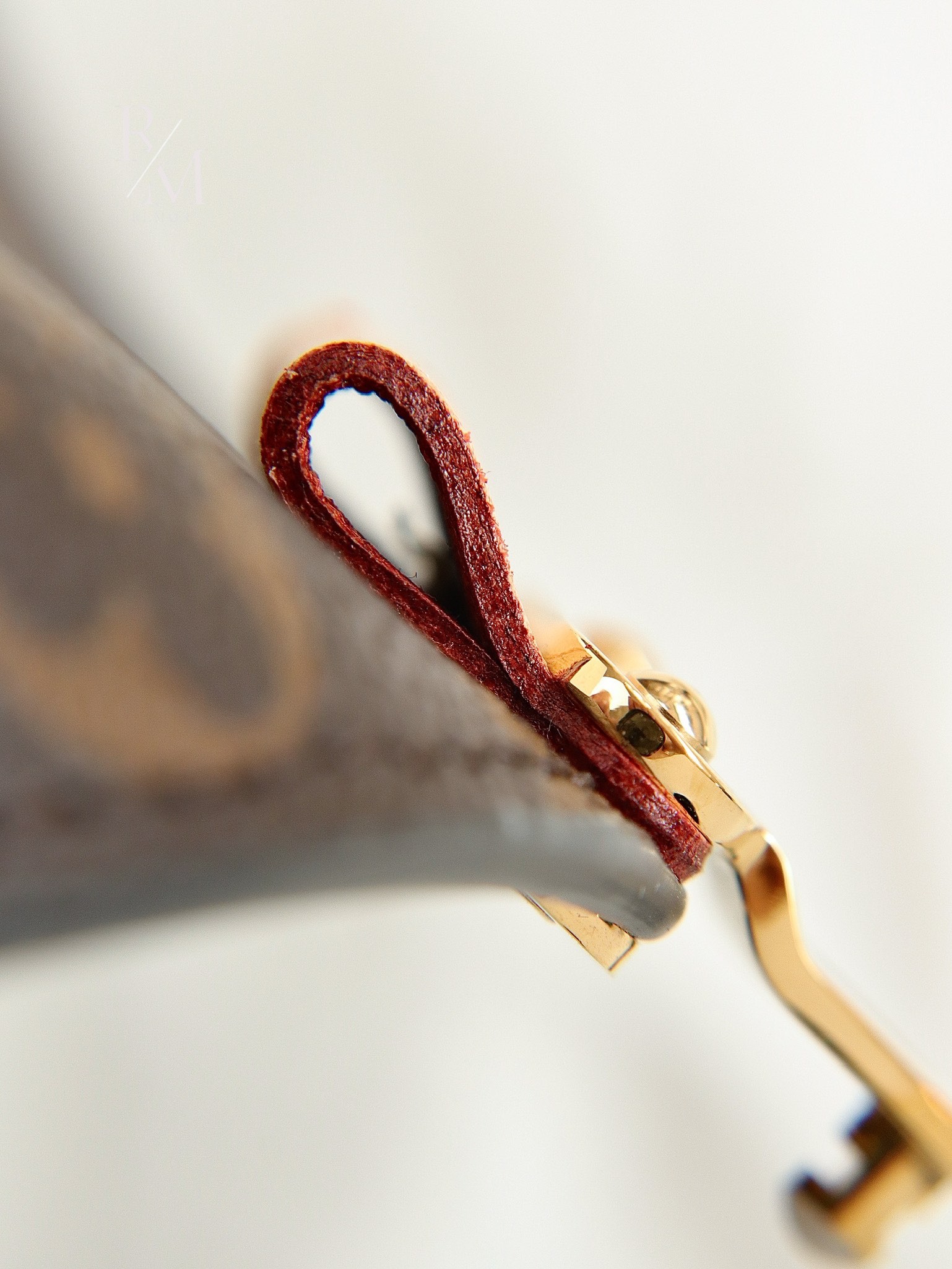 36fc2ac6b0799924e02ba59ee3e8f8fd_1744784771_6901.jpg 36fc2ac6b0799924e02ba59ee3e8f8fd_1744784771_6901.jpg