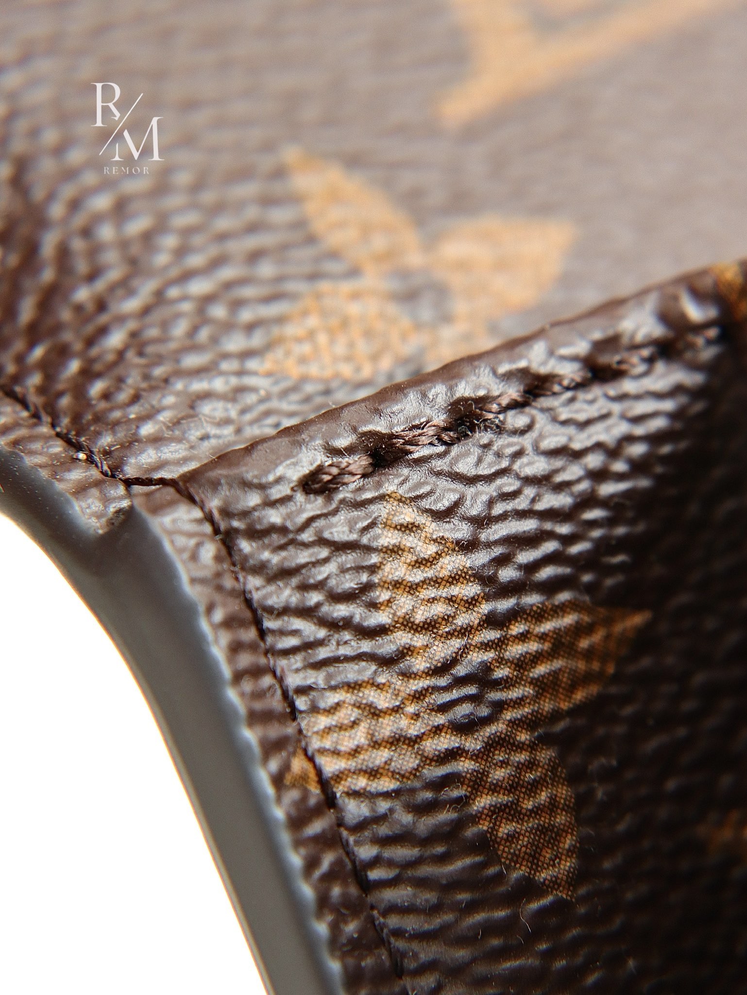 36fc2ac6b0799924e02ba59ee3e8f8fd_1744784771_8844.jpg 36fc2ac6b0799924e02ba59ee3e8f8fd_1744784771_8844.jpg