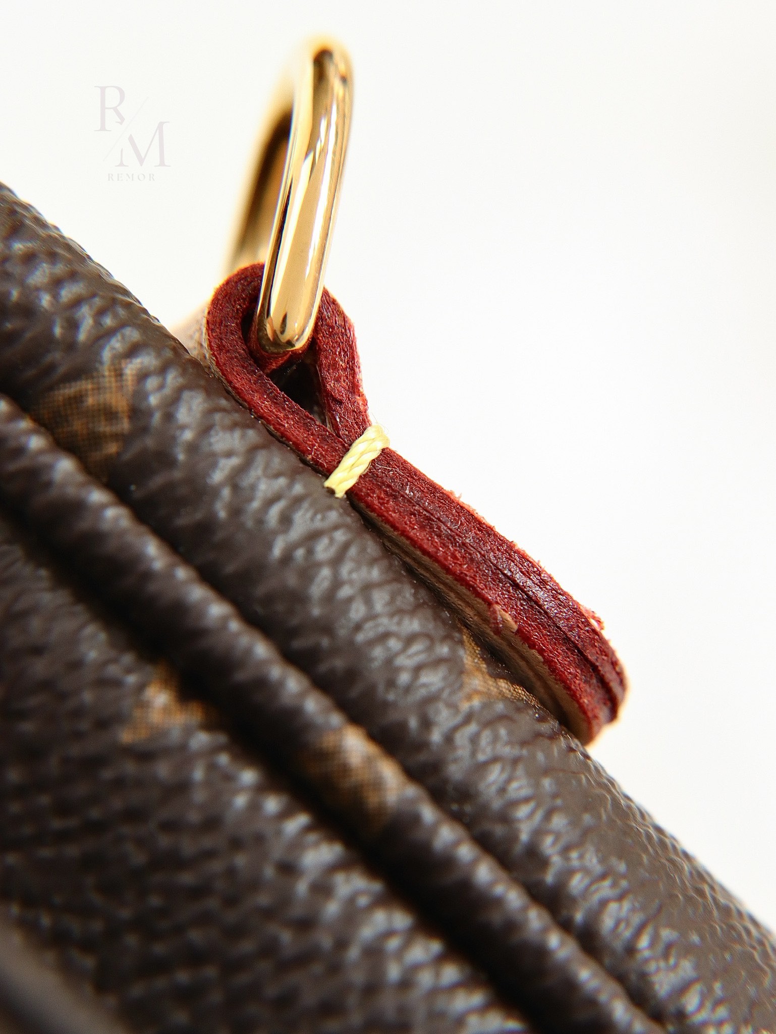 36fc2ac6b0799924e02ba59ee3e8f8fd_1744784772_2982.jpg 36fc2ac6b0799924e02ba59ee3e8f8fd_1744784772_2982.jpg