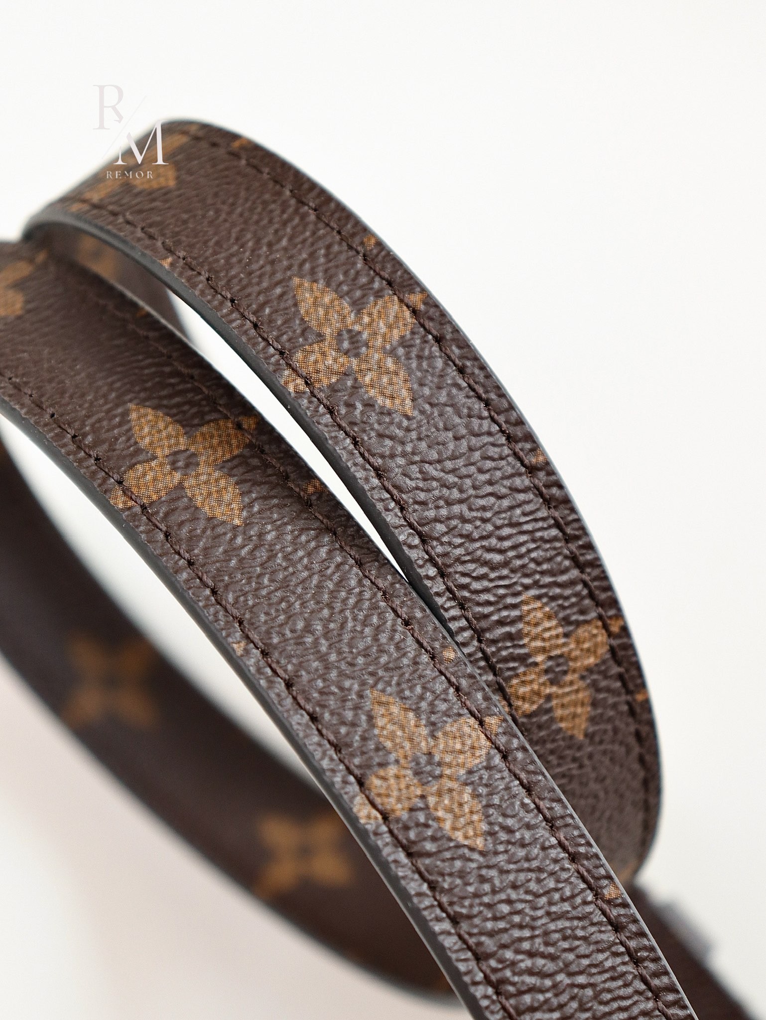 36fc2ac6b0799924e02ba59ee3e8f8fd_1744784772_5041.jpg 36fc2ac6b0799924e02ba59ee3e8f8fd_1744784772_5041.jpg