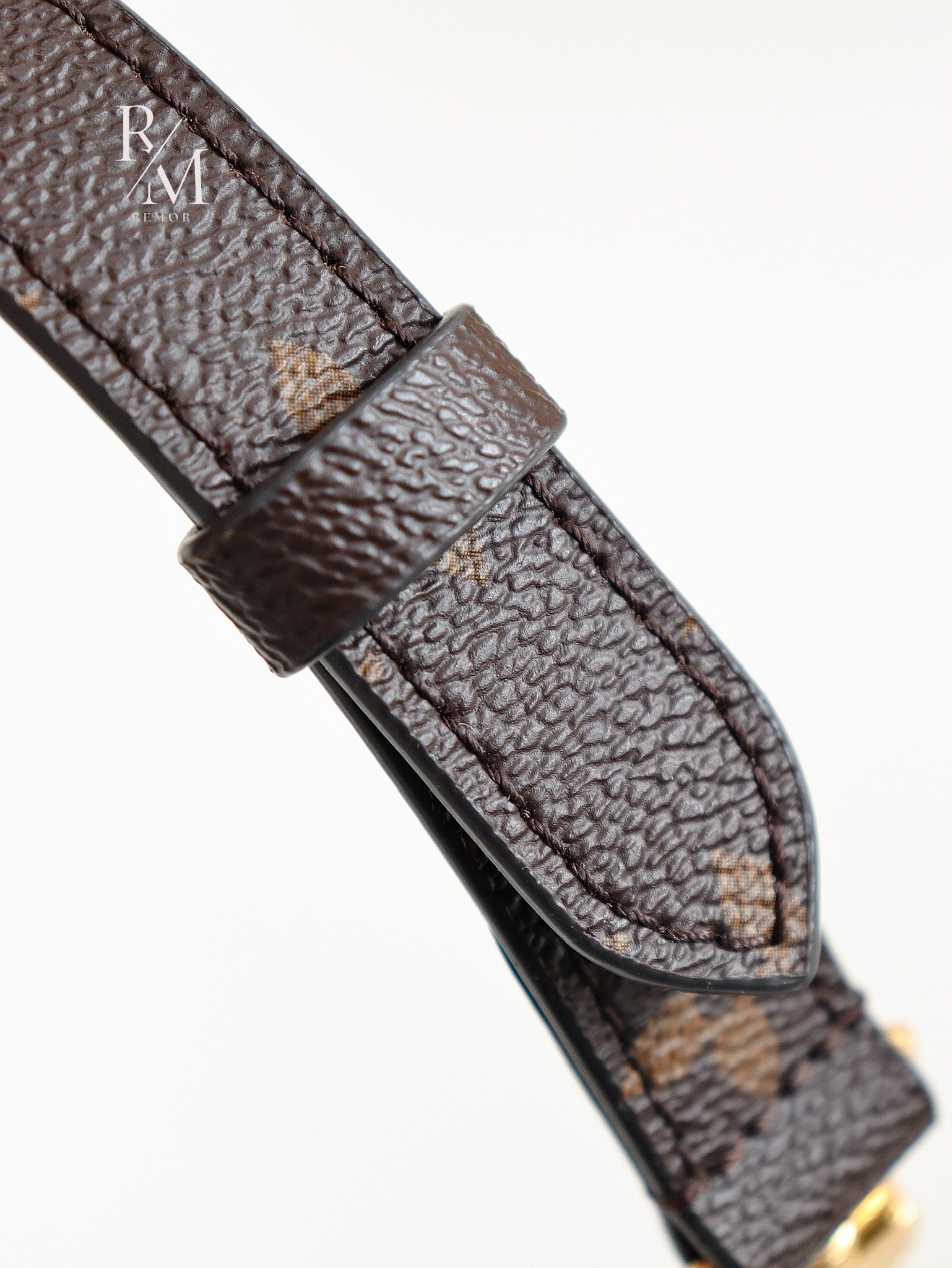 36fc2ac6b0799924e02ba59ee3e8f8fd_1744784772_7079.jpg 36fc2ac6b0799924e02ba59ee3e8f8fd_1744784772_7079.jpg