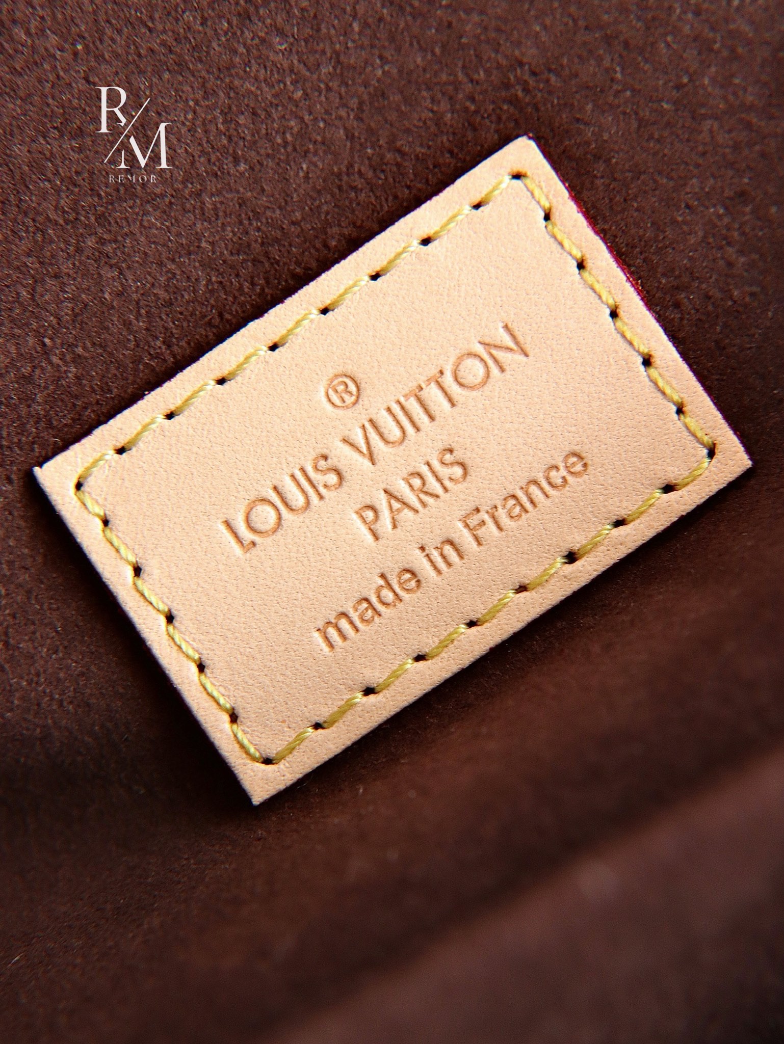 36fc2ac6b0799924e02ba59ee3e8f8fd_1744784772_9075.jpg 36fc2ac6b0799924e02ba59ee3e8f8fd_1744784772_9075.jpg