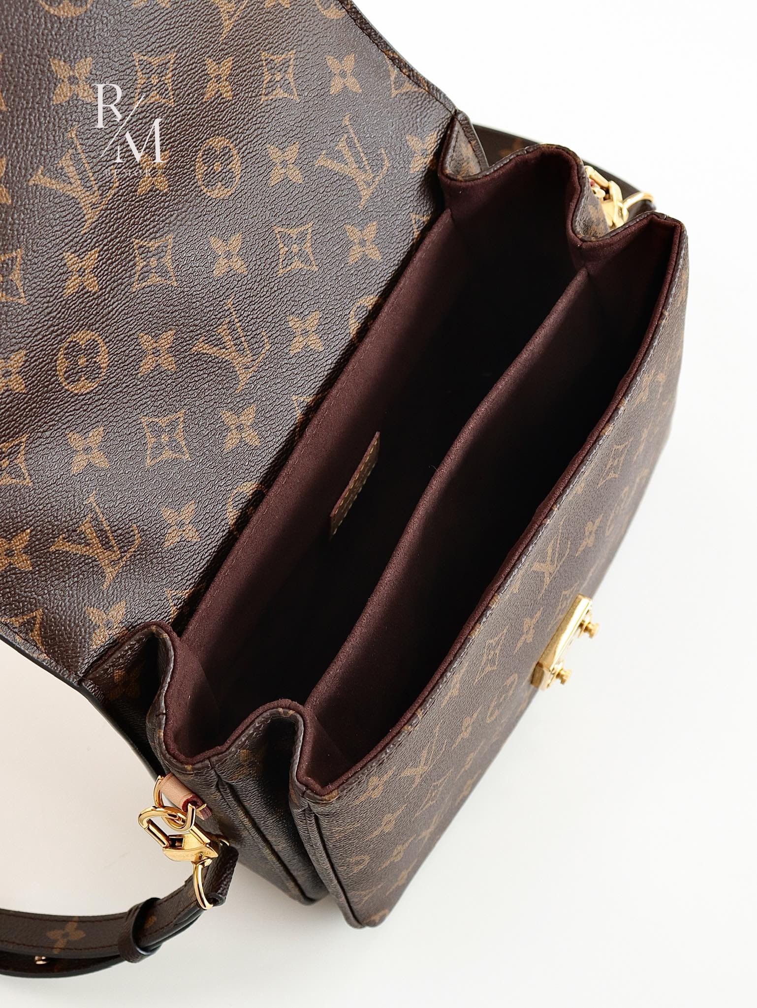 36fc2ac6b0799924e02ba59ee3e8f8fd_1744784777_5952.jpg 36fc2ac6b0799924e02ba59ee3e8f8fd_1744784777_5952.jpg