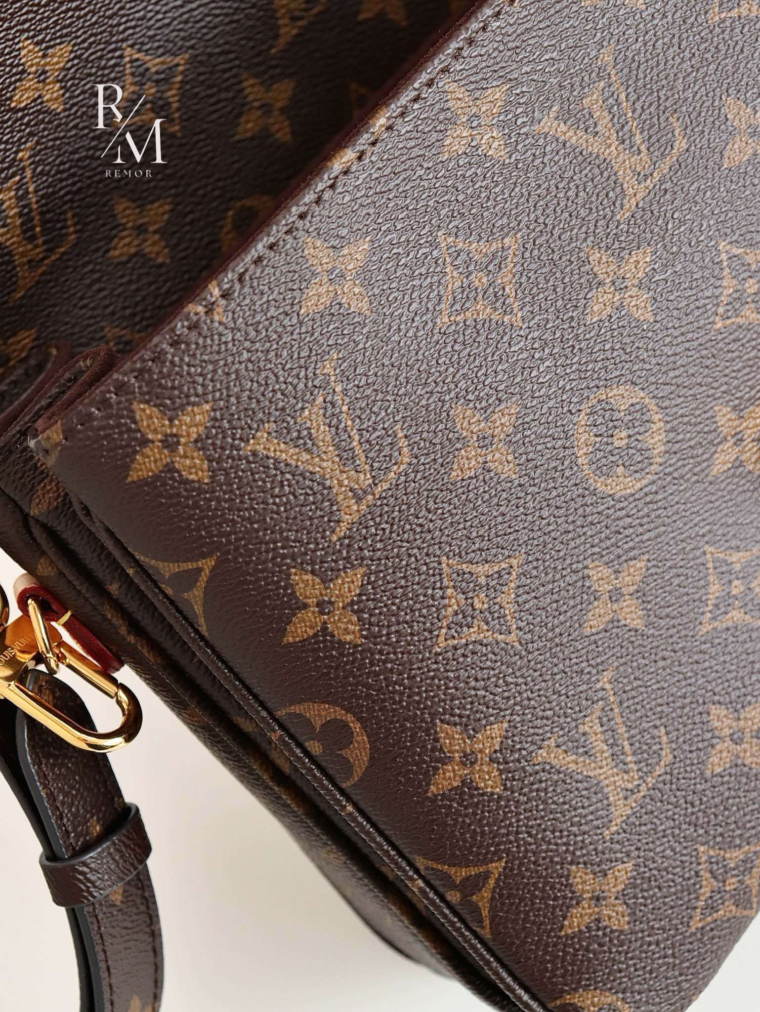 36fc2ac6b0799924e02ba59ee3e8f8fd_1744784777_7943.jpg 36fc2ac6b0799924e02ba59ee3e8f8fd_1744784777_7943.jpg