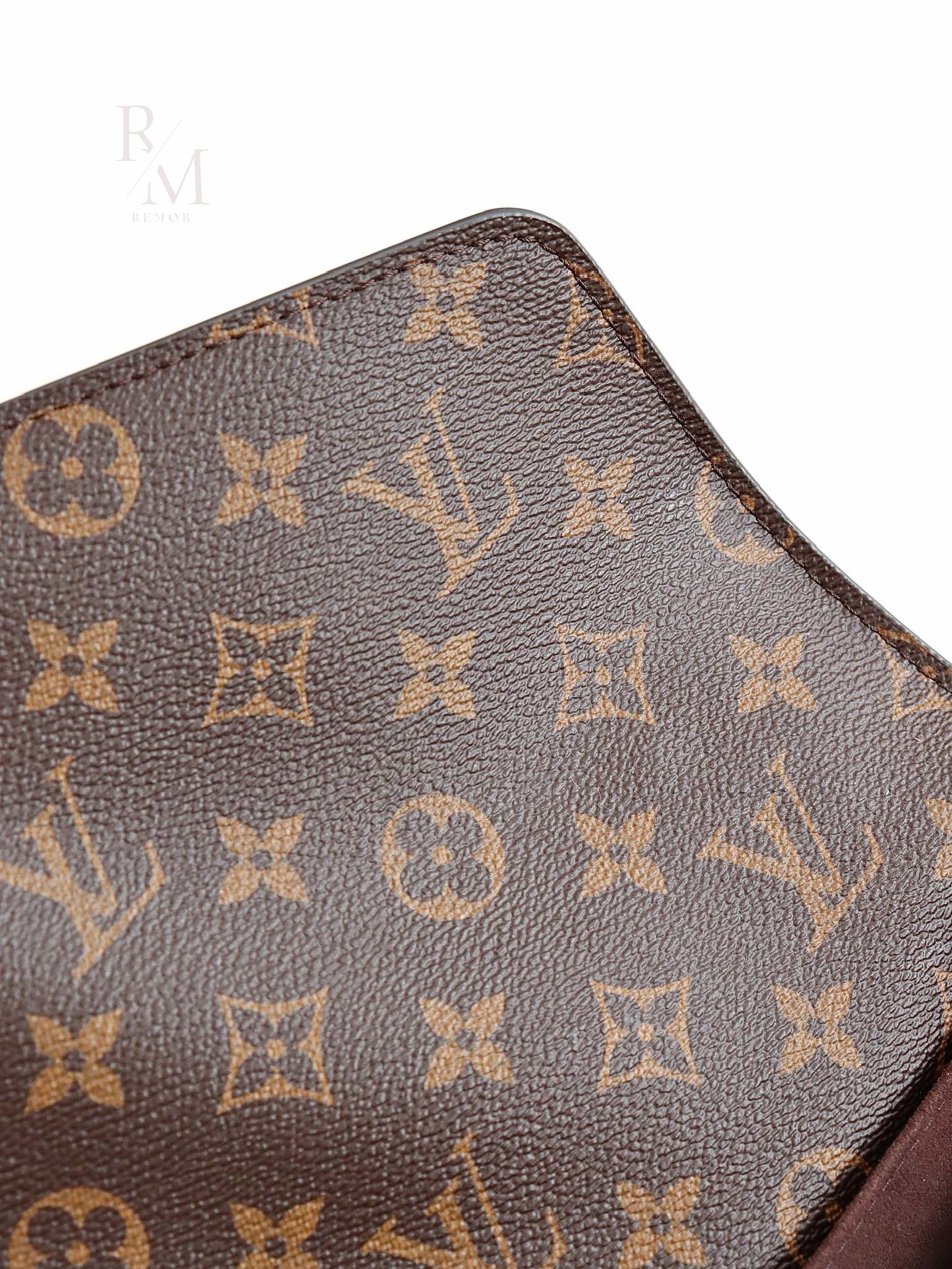 36fc2ac6b0799924e02ba59ee3e8f8fd_1744784778_0042.jpg 36fc2ac6b0799924e02ba59ee3e8f8fd_1744784778_0042.jpg