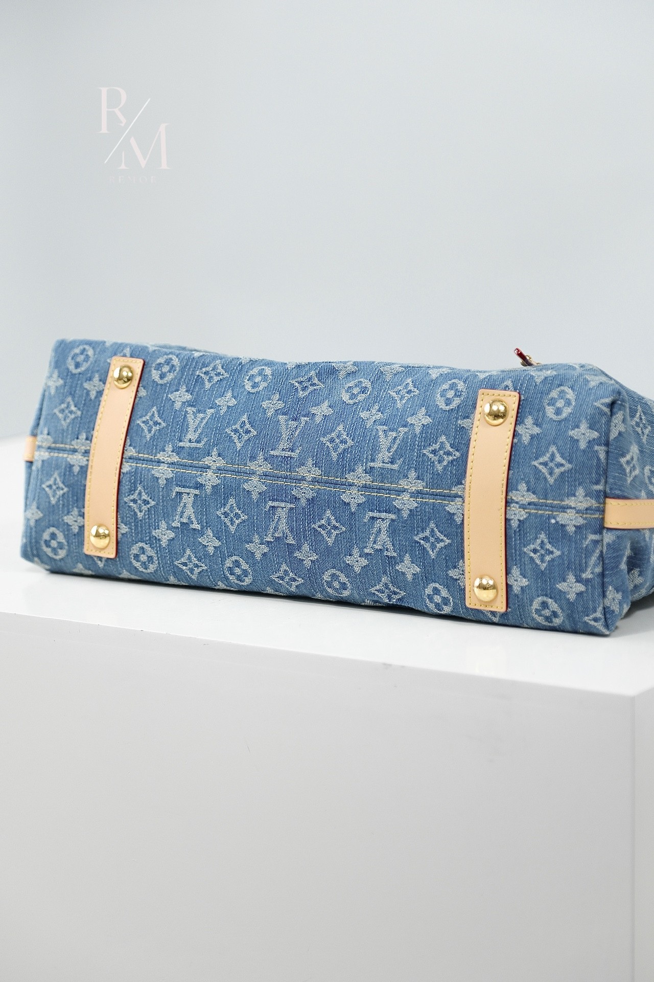 36fc2ac6b0799924e02ba59ee3e8f8fd_1744785163_56.jpg 36fc2ac6b0799924e02ba59ee3e8f8fd_1744785163_56.jpg