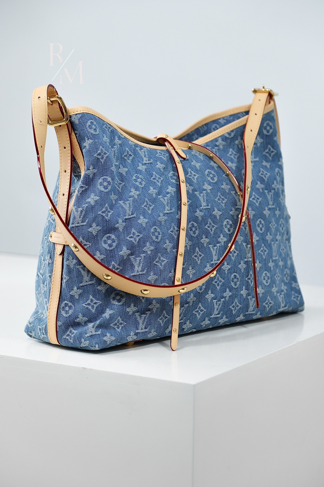 36fc2ac6b0799924e02ba59ee3e8f8fd_1744785163_7631.jpg 36fc2ac6b0799924e02ba59ee3e8f8fd_1744785163_7631.jpg