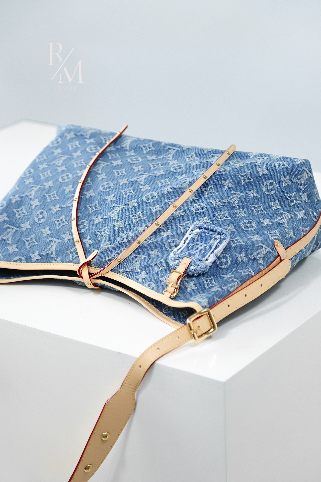 36fc2ac6b0799924e02ba59ee3e8f8fd_1744785164_1809.jpg 36fc2ac6b0799924e02ba59ee3e8f8fd_1744785164_1809.jpg