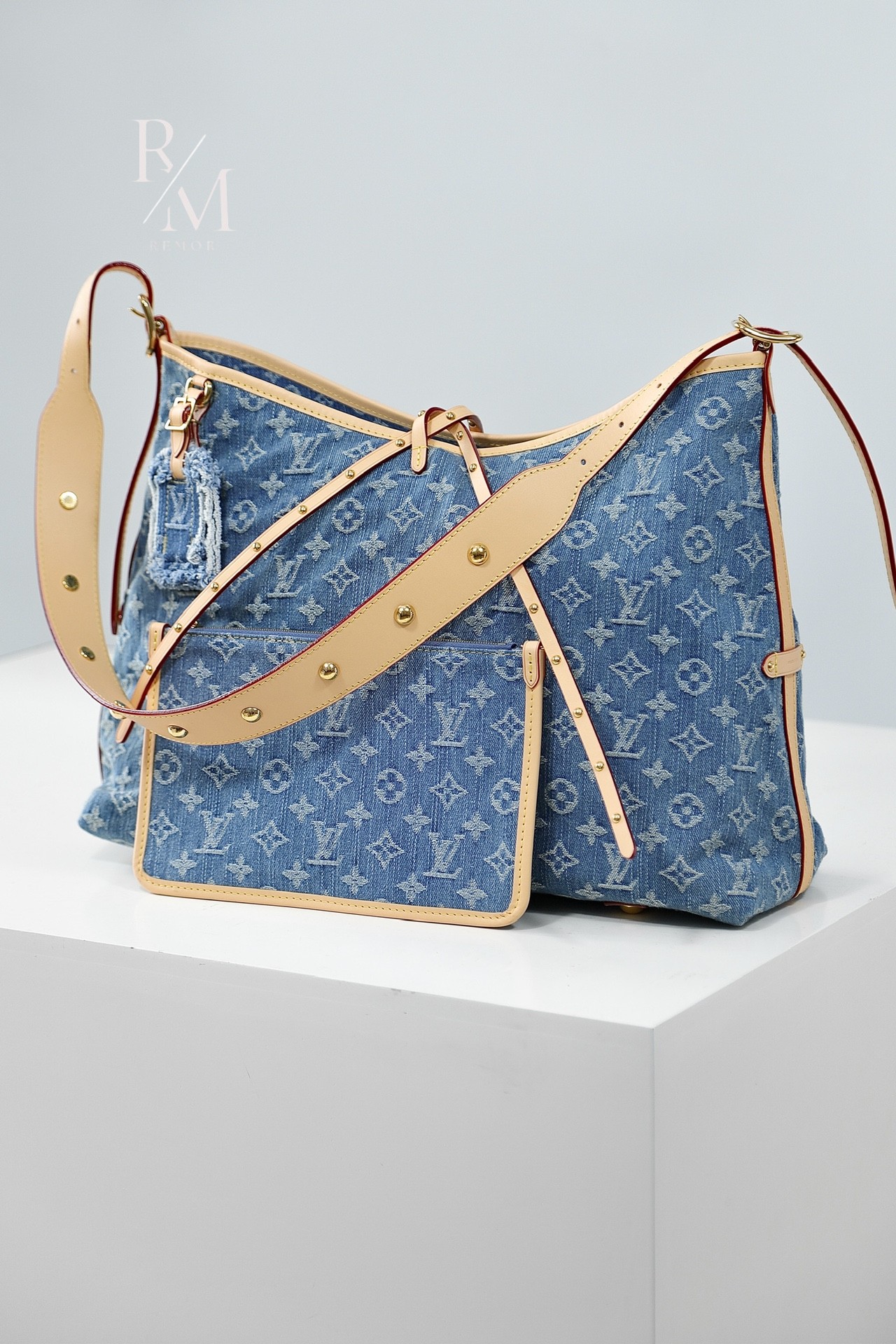 36fc2ac6b0799924e02ba59ee3e8f8fd_1744785164_3807.jpg 36fc2ac6b0799924e02ba59ee3e8f8fd_1744785164_3807.jpg