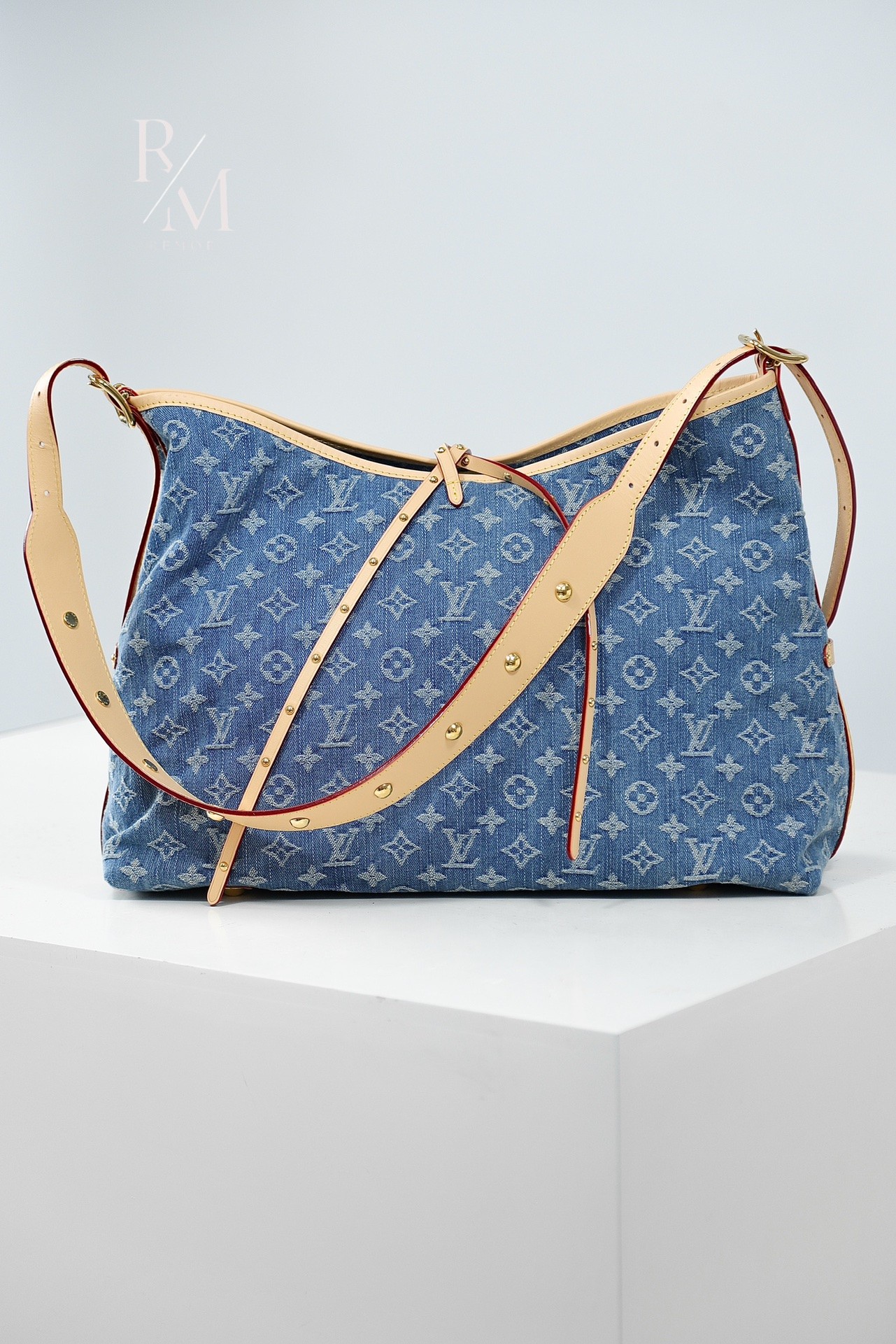 36fc2ac6b0799924e02ba59ee3e8f8fd_1744785164_5973.jpg 36fc2ac6b0799924e02ba59ee3e8f8fd_1744785164_5973.jpg