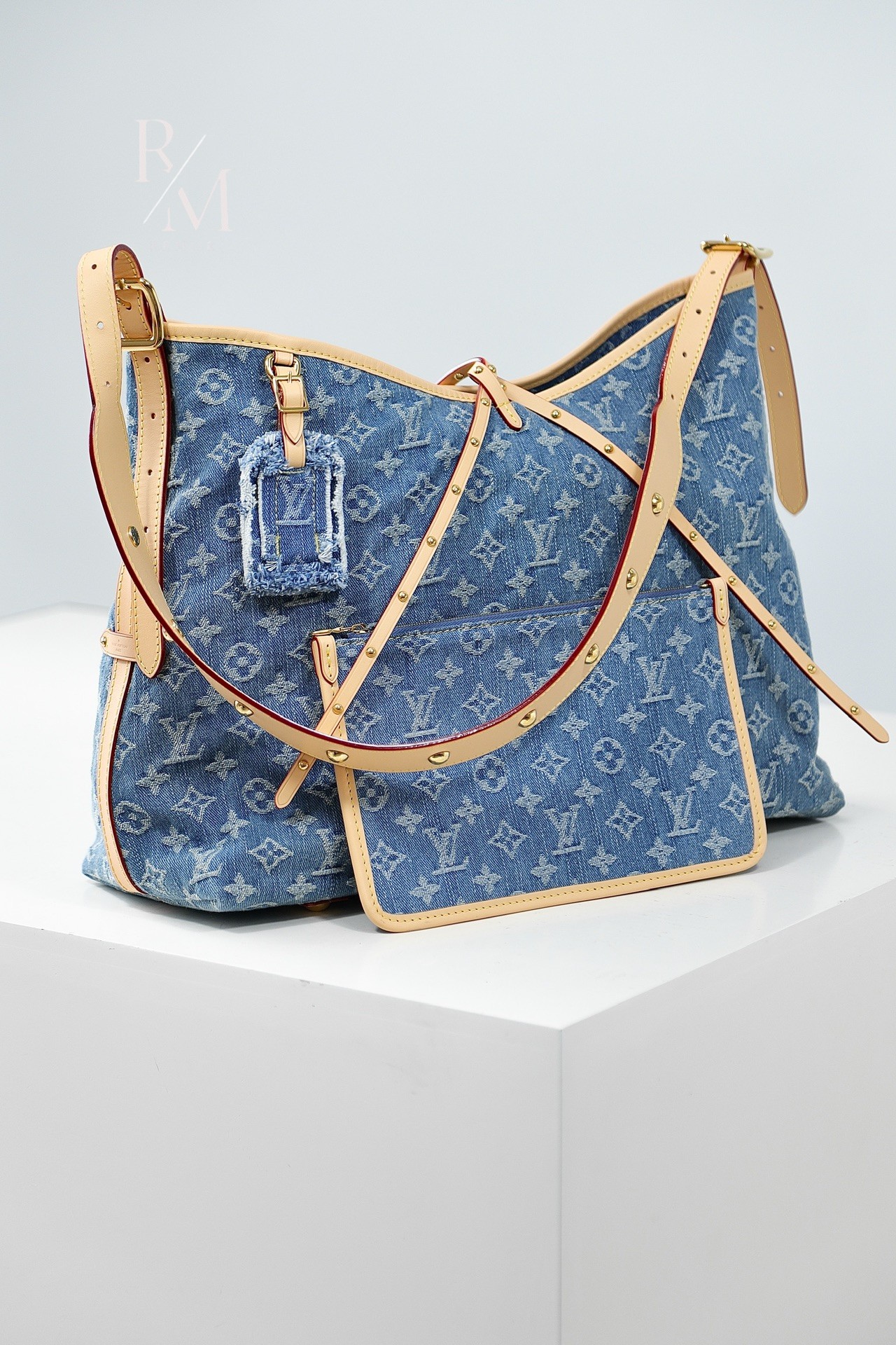 36fc2ac6b0799924e02ba59ee3e8f8fd_1744785164_8218.jpg 36fc2ac6b0799924e02ba59ee3e8f8fd_1744785164_8218.jpg