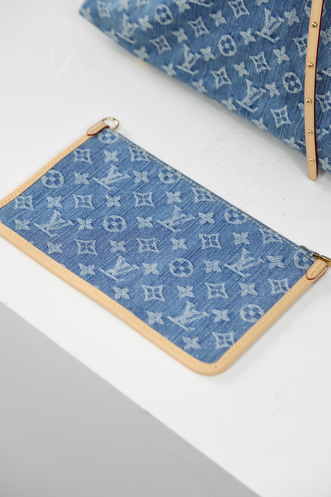 36fc2ac6b0799924e02ba59ee3e8f8fd_1744785165_0365.jpg 36fc2ac6b0799924e02ba59ee3e8f8fd_1744785165_0365.jpg