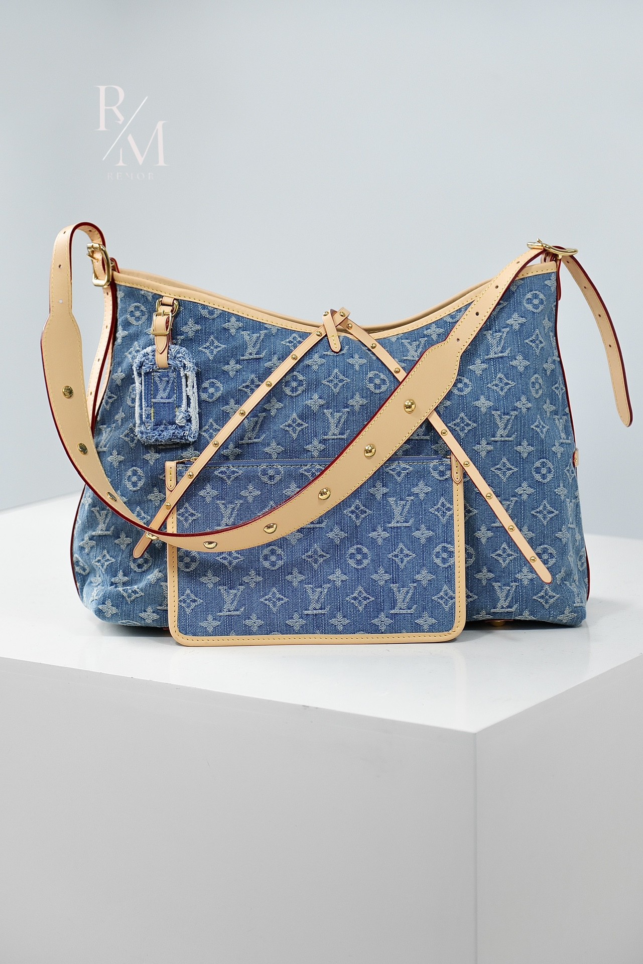 36fc2ac6b0799924e02ba59ee3e8f8fd_1744785165_239.jpg 36fc2ac6b0799924e02ba59ee3e8f8fd_1744785165_239.jpg