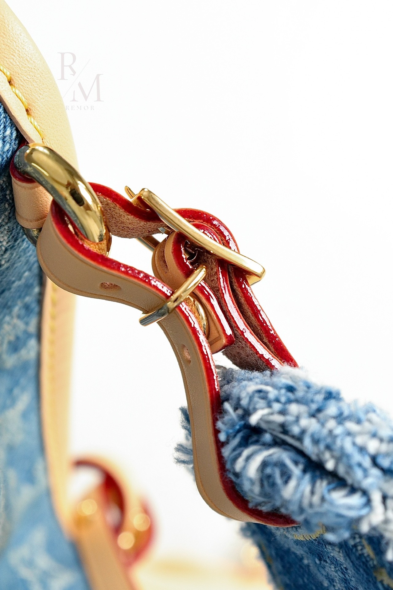 36fc2ac6b0799924e02ba59ee3e8f8fd_1744785166_3502.jpg 36fc2ac6b0799924e02ba59ee3e8f8fd_1744785166_3502.jpg