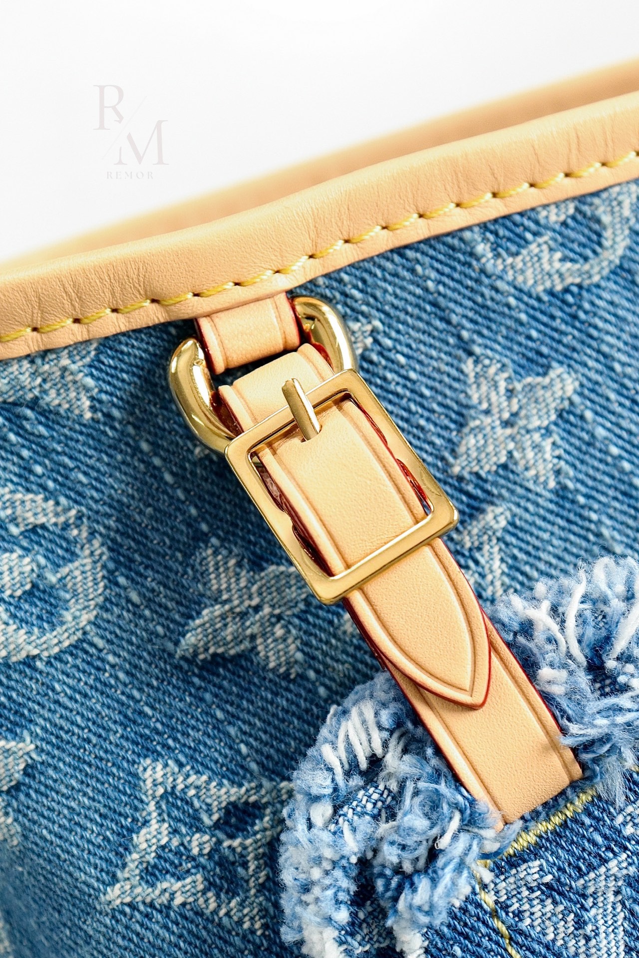 36fc2ac6b0799924e02ba59ee3e8f8fd_1744785166_5463.jpg 36fc2ac6b0799924e02ba59ee3e8f8fd_1744785166_5463.jpg