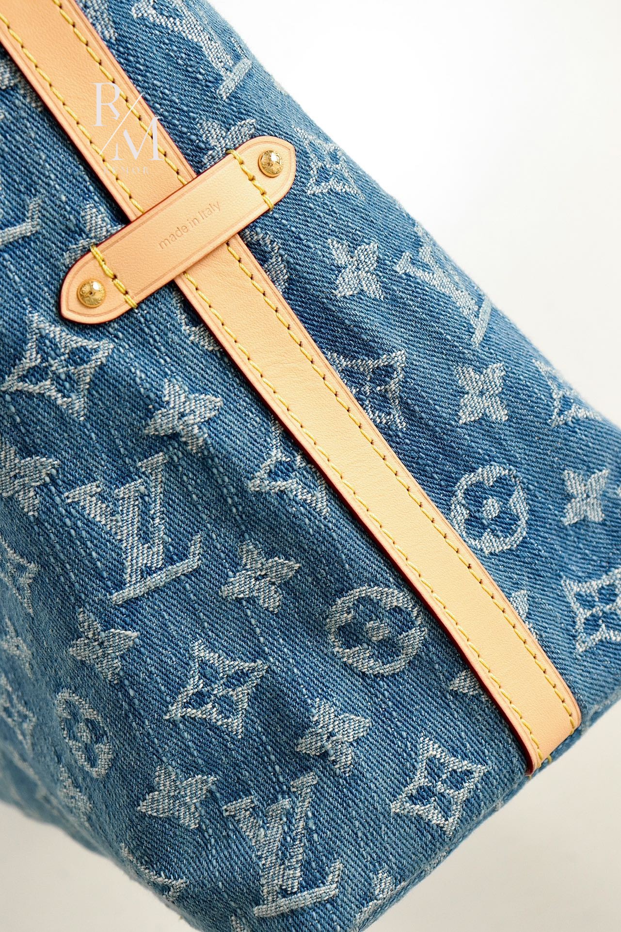 36fc2ac6b0799924e02ba59ee3e8f8fd_1744785166_7443.jpg 36fc2ac6b0799924e02ba59ee3e8f8fd_1744785166_7443.jpg