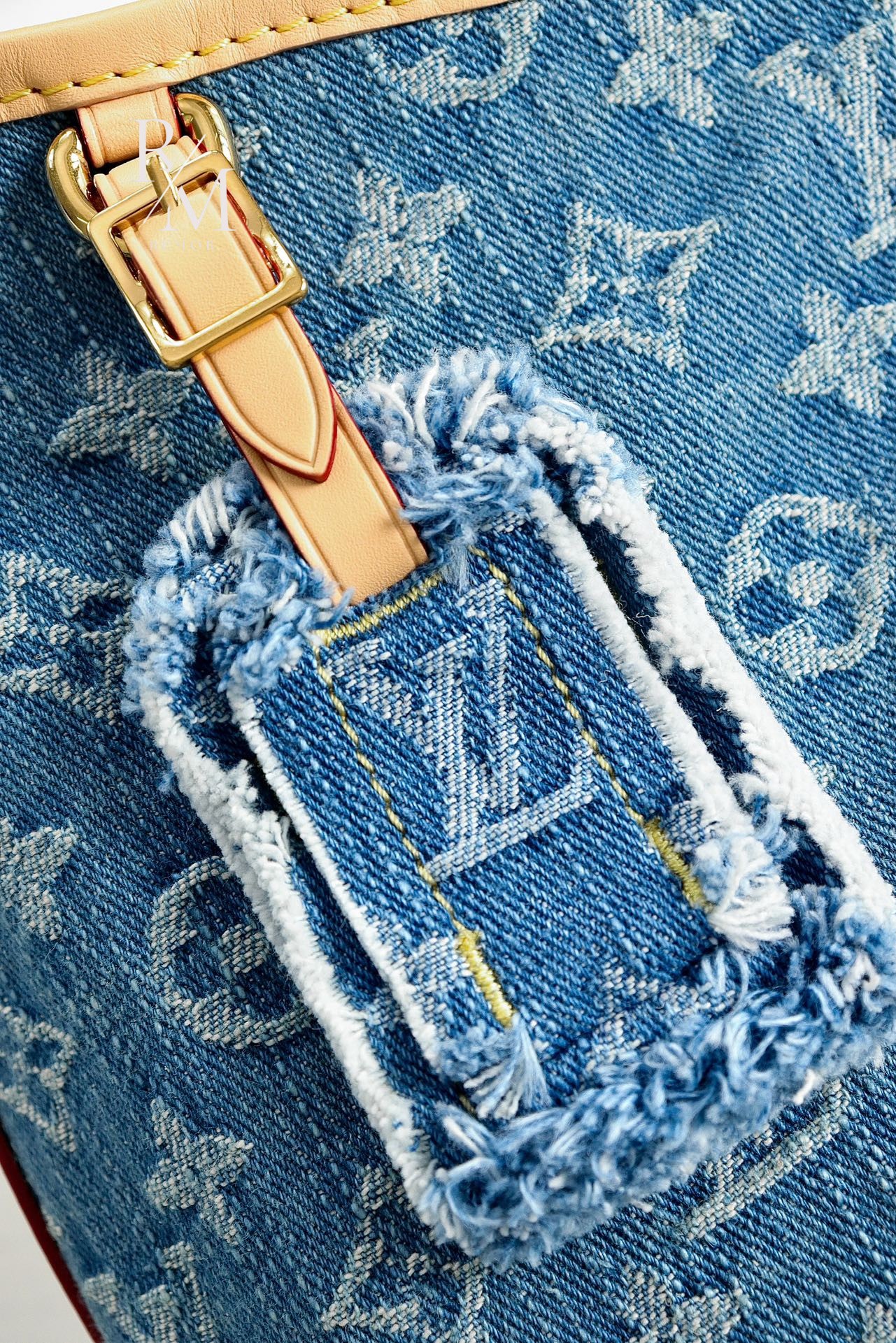 36fc2ac6b0799924e02ba59ee3e8f8fd_1744785166_9462.jpg 36fc2ac6b0799924e02ba59ee3e8f8fd_1744785166_9462.jpg