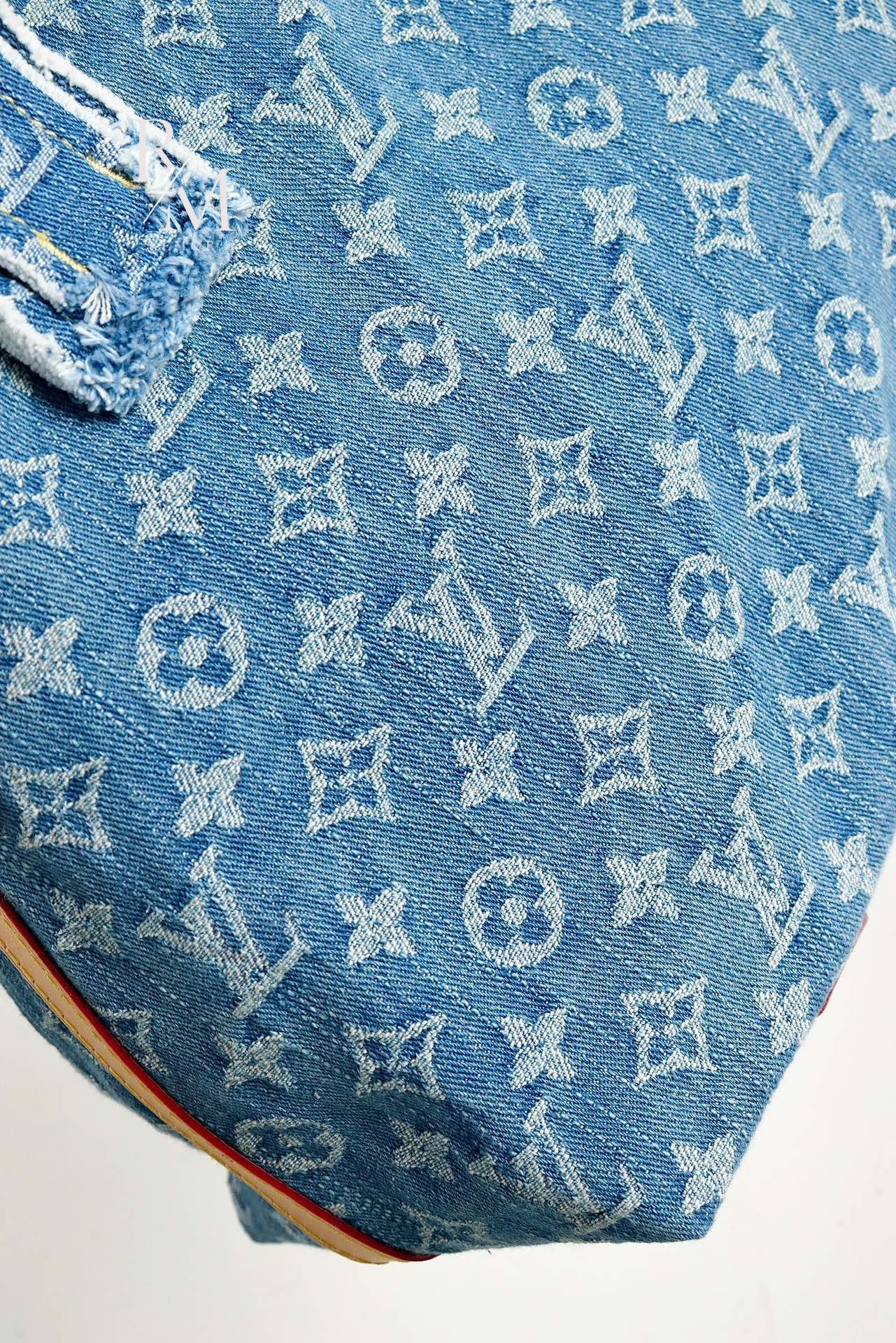 36fc2ac6b0799924e02ba59ee3e8f8fd_1744785167_1433.jpg 36fc2ac6b0799924e02ba59ee3e8f8fd_1744785167_1433.jpg